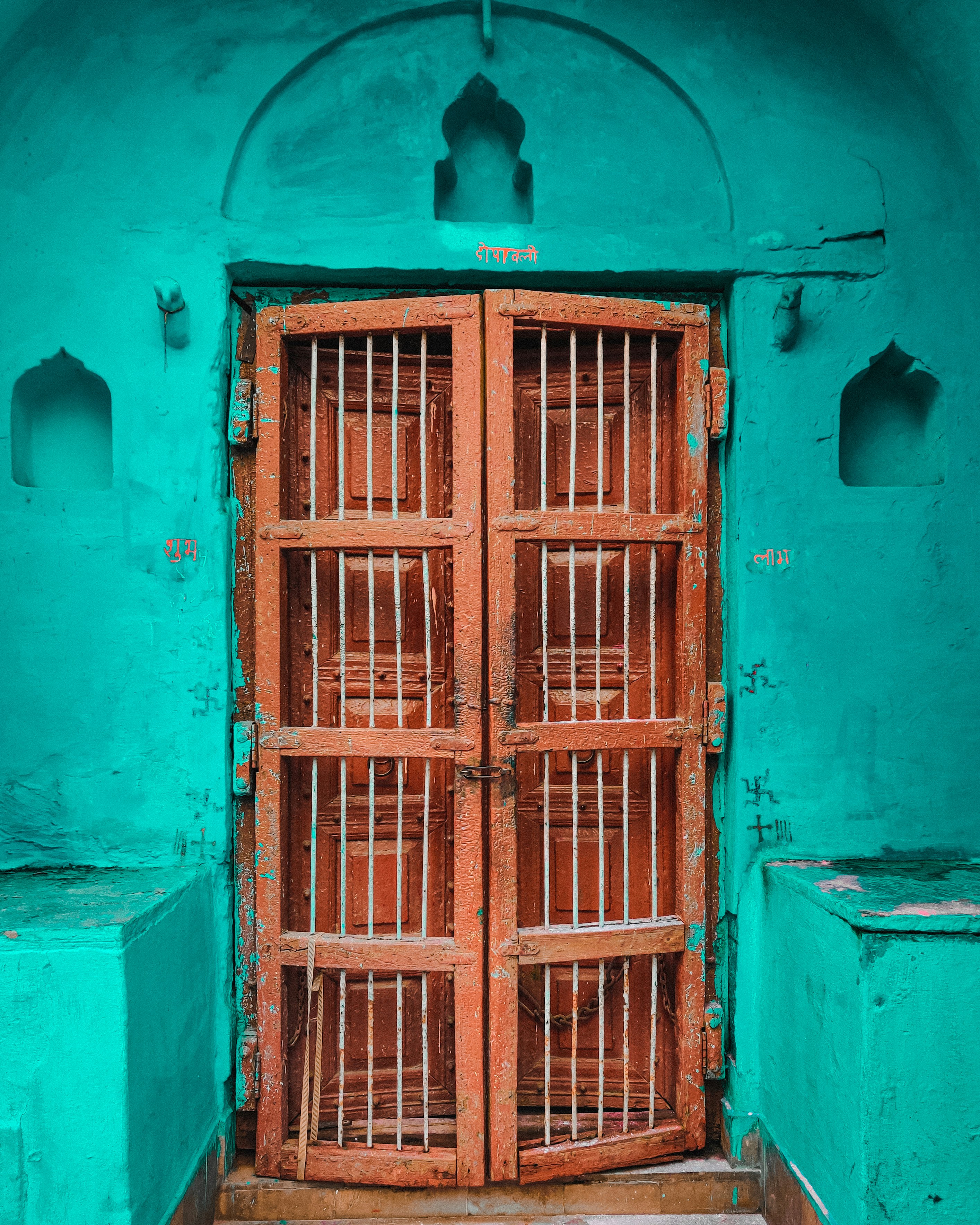 Photo by photograaapheee