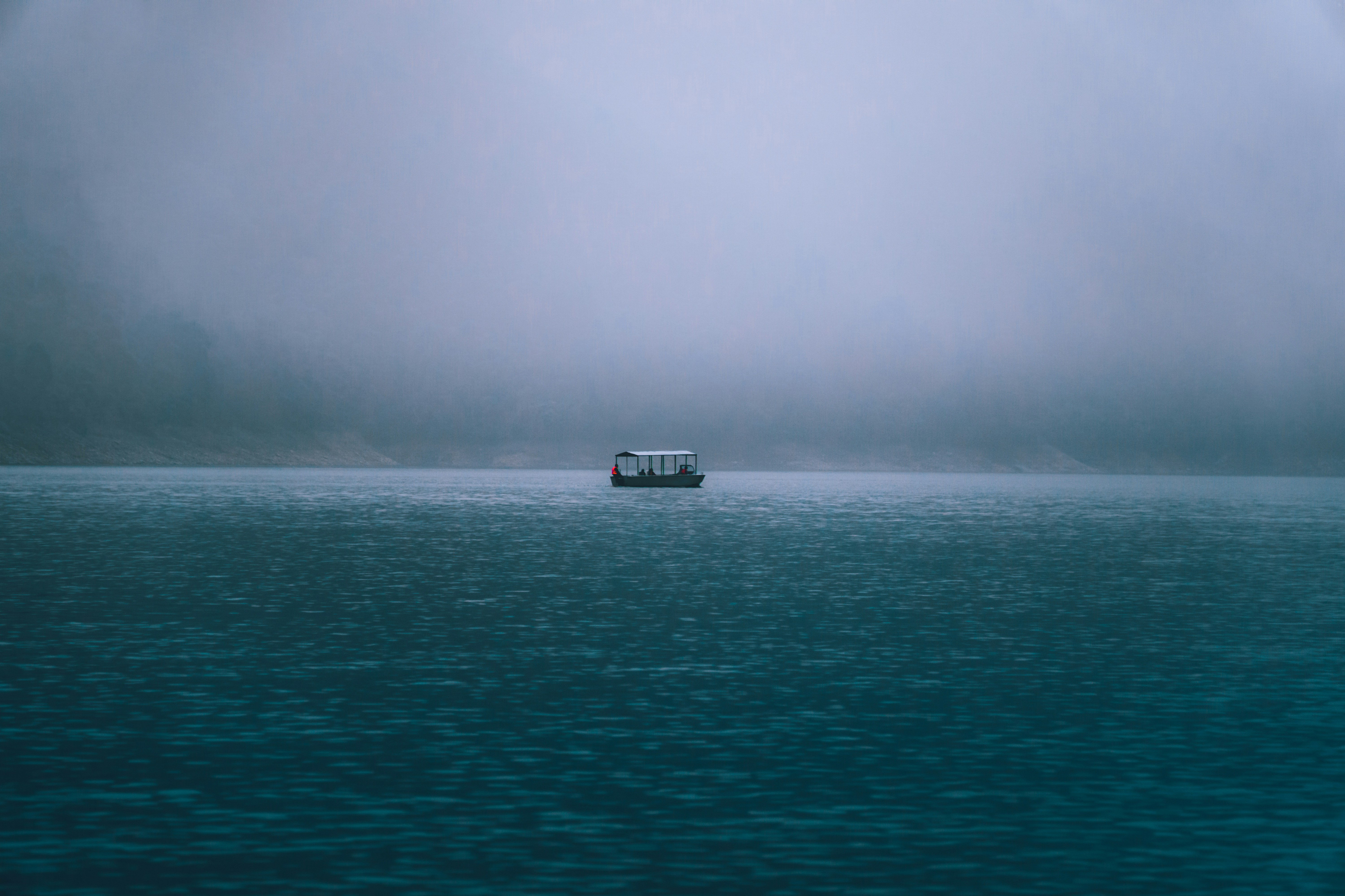 Photo by abhijithchandran