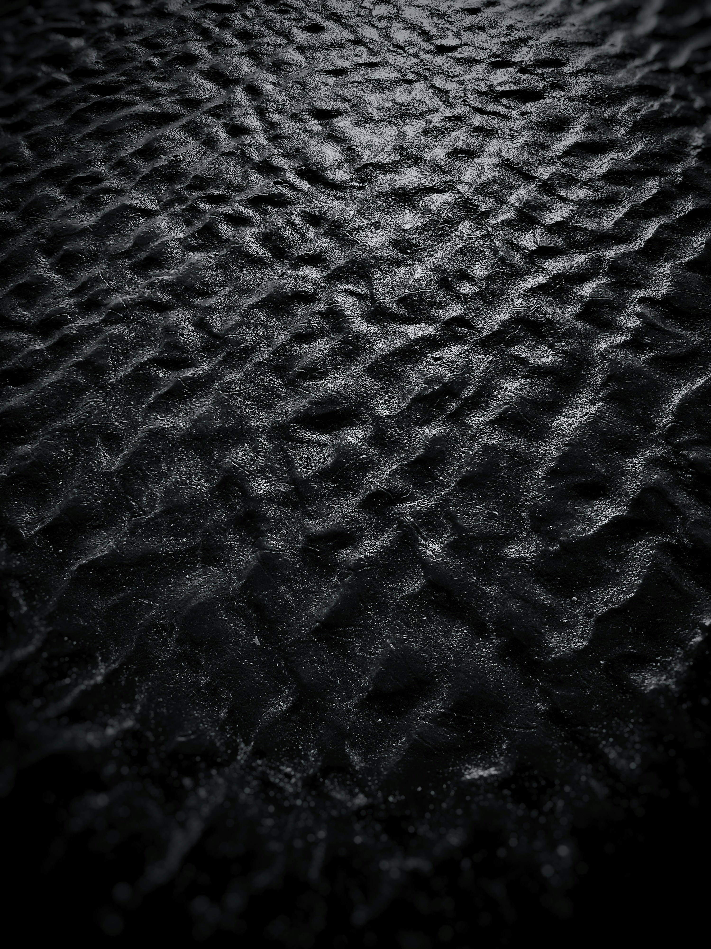 Photo by _nairgraphy