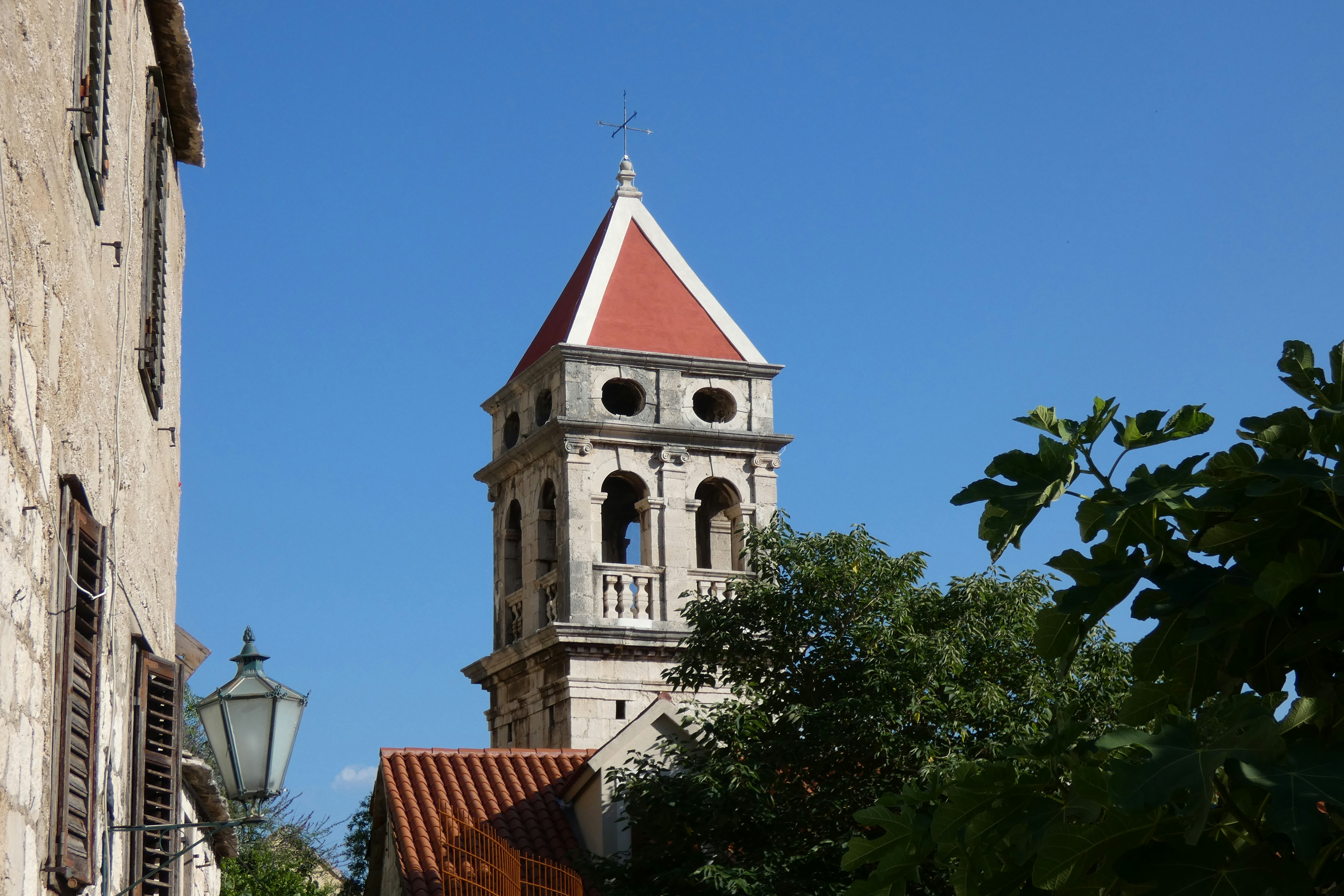 Photo by doripictures