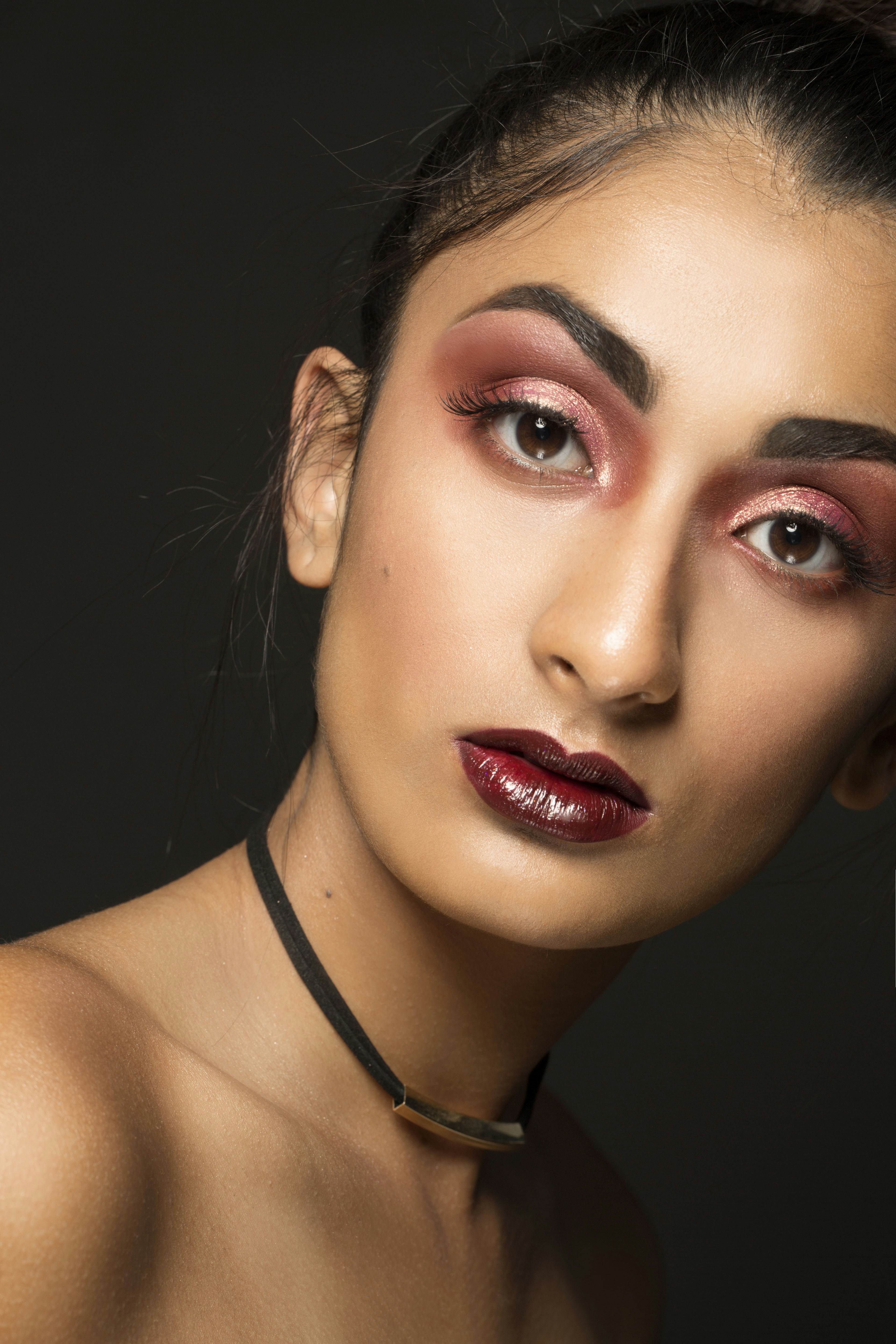 Fashion and Style Inspiration