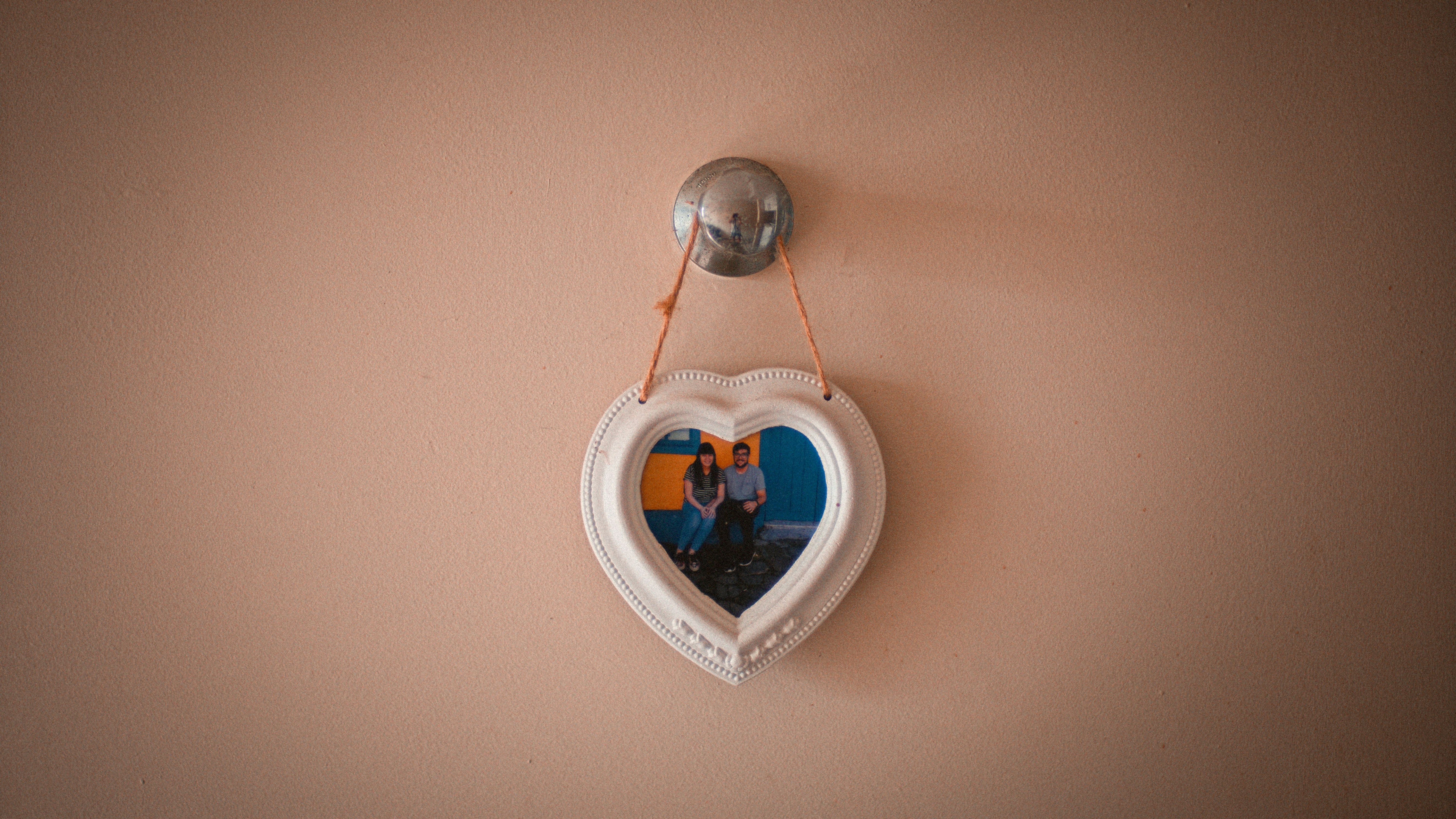 Conferencias de Neville Goddard: "Tu destino" imagen destacada