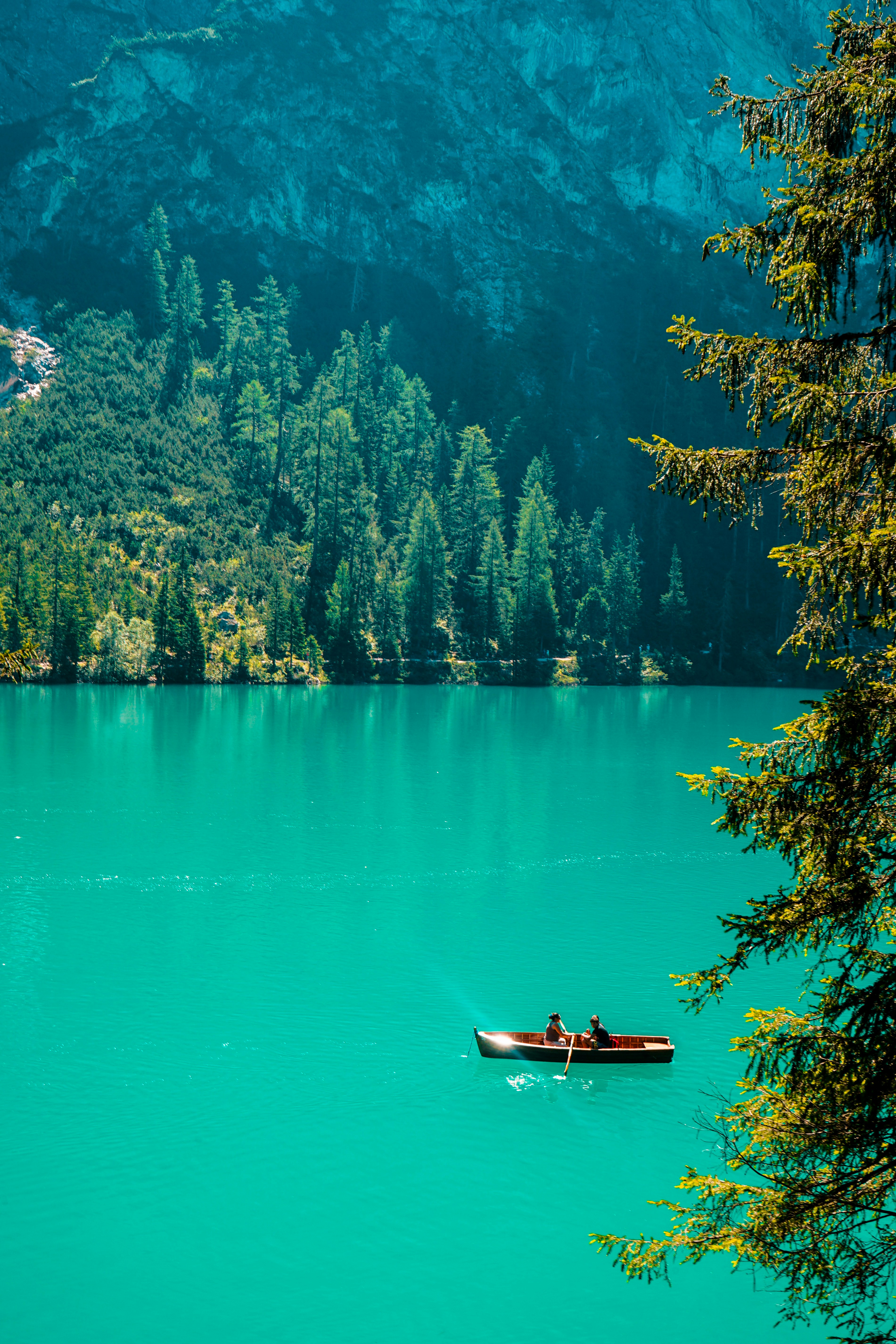 Photo by giovanni1304