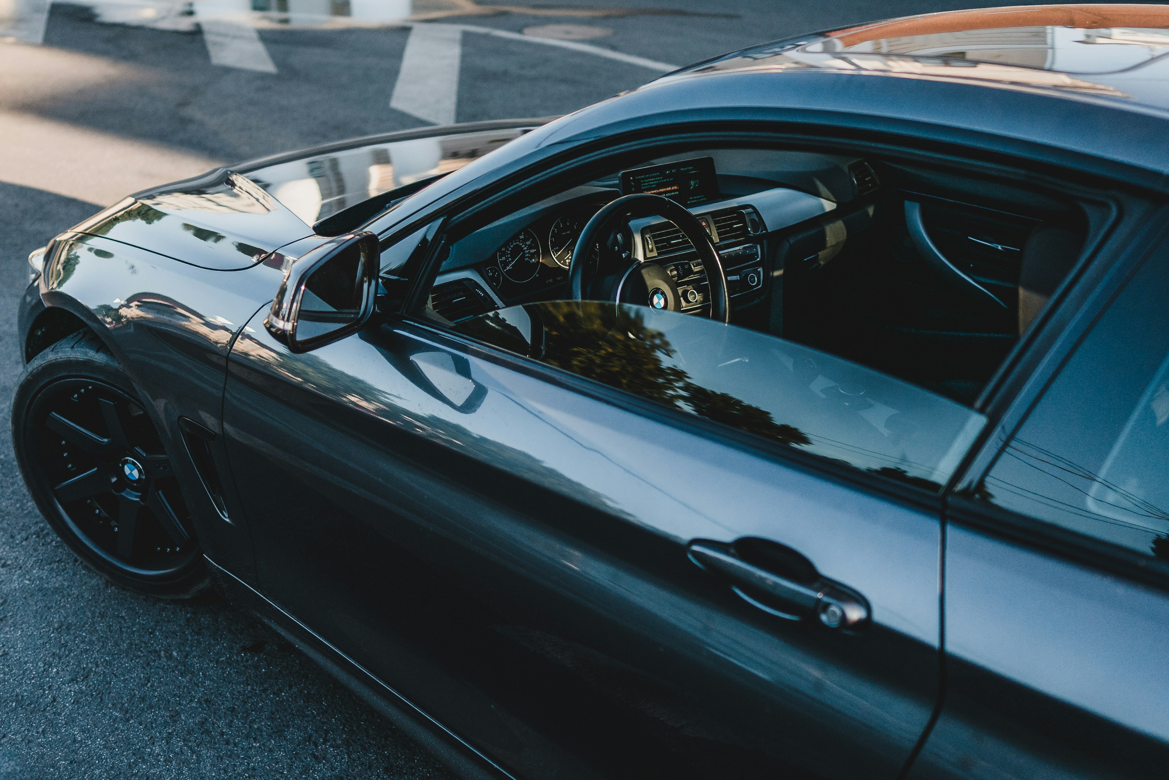 Photo by eugenechystiakov