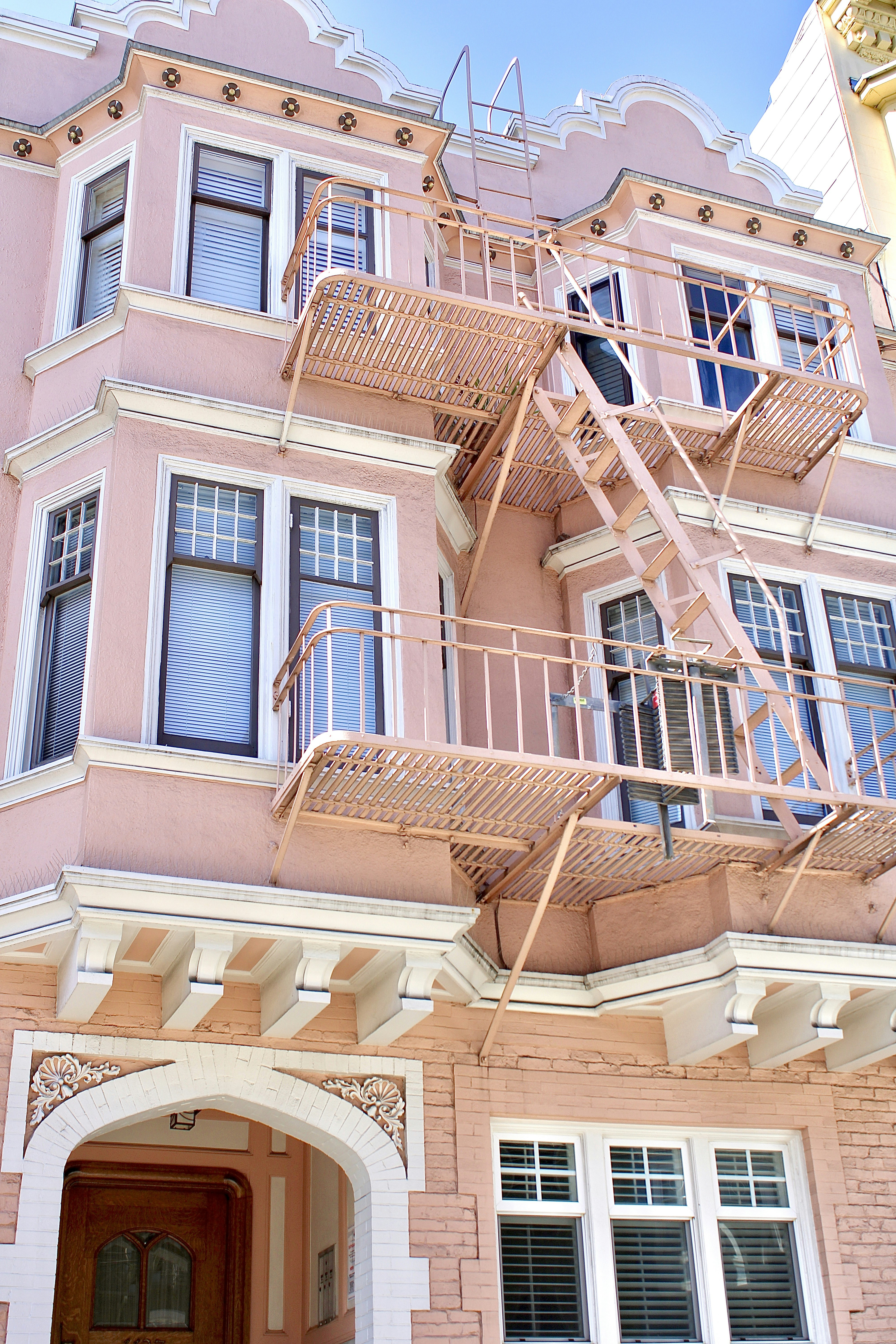 Photo by gracieemory