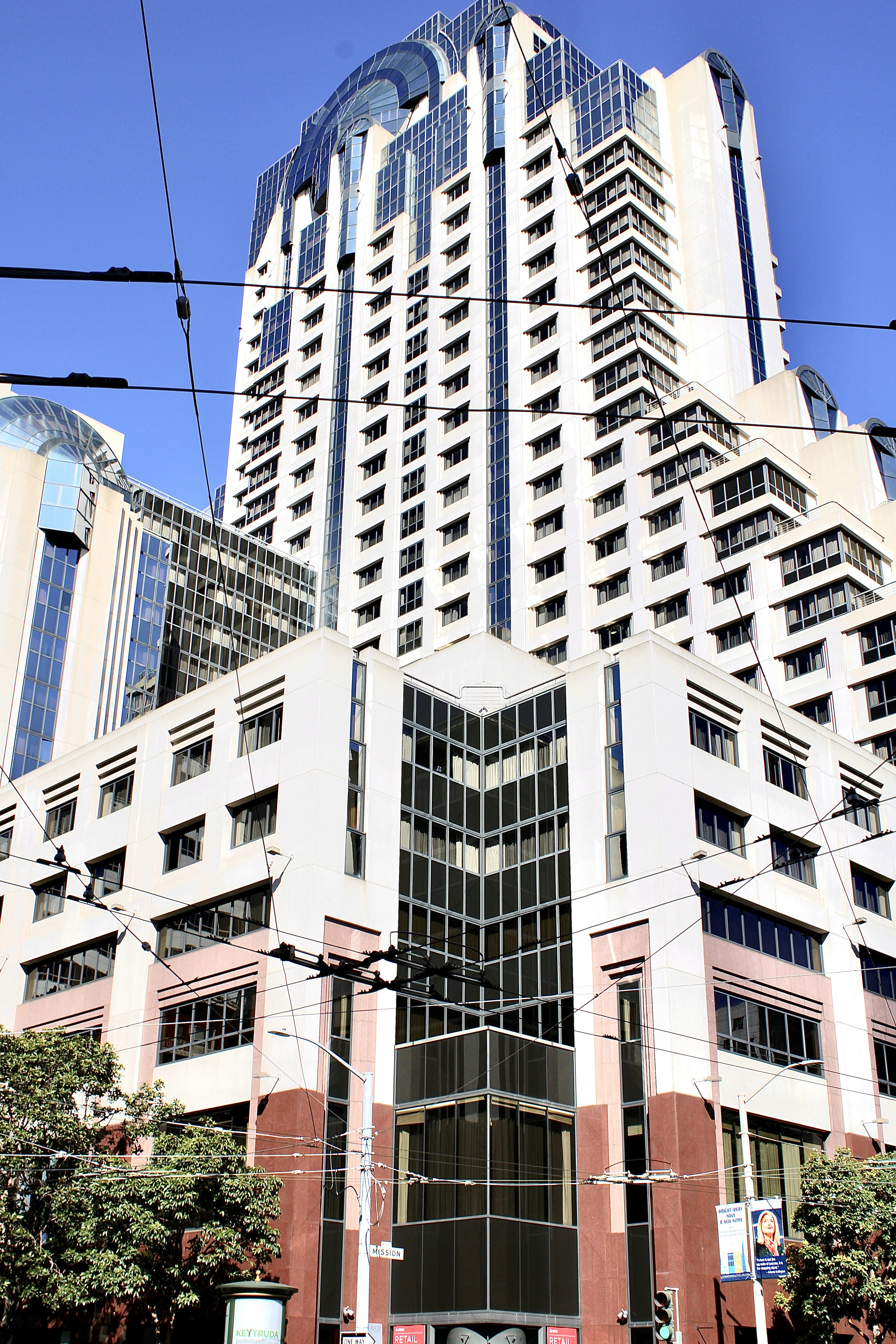 Photo by gracieemory