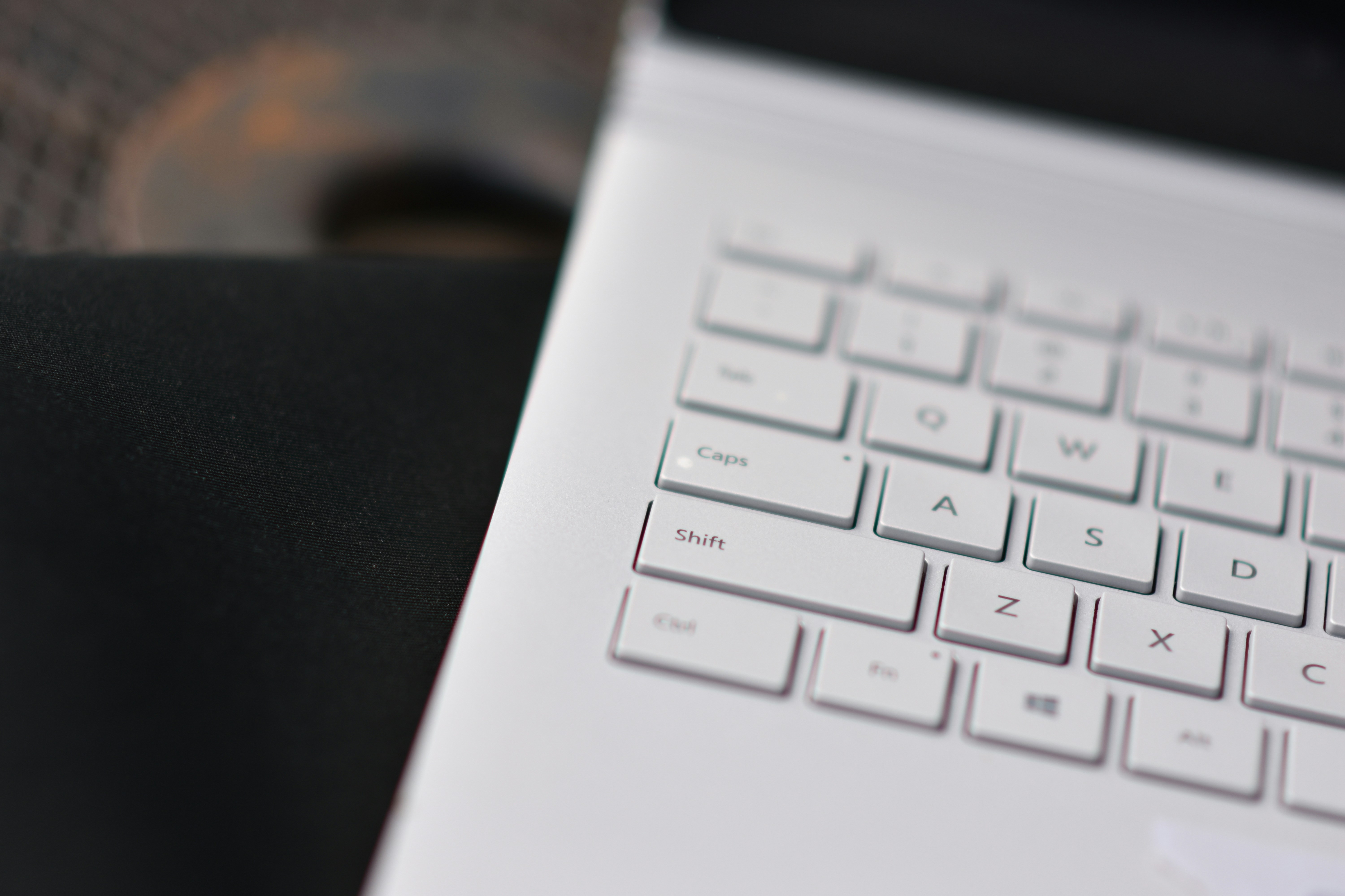 Photo by berenicedesigns