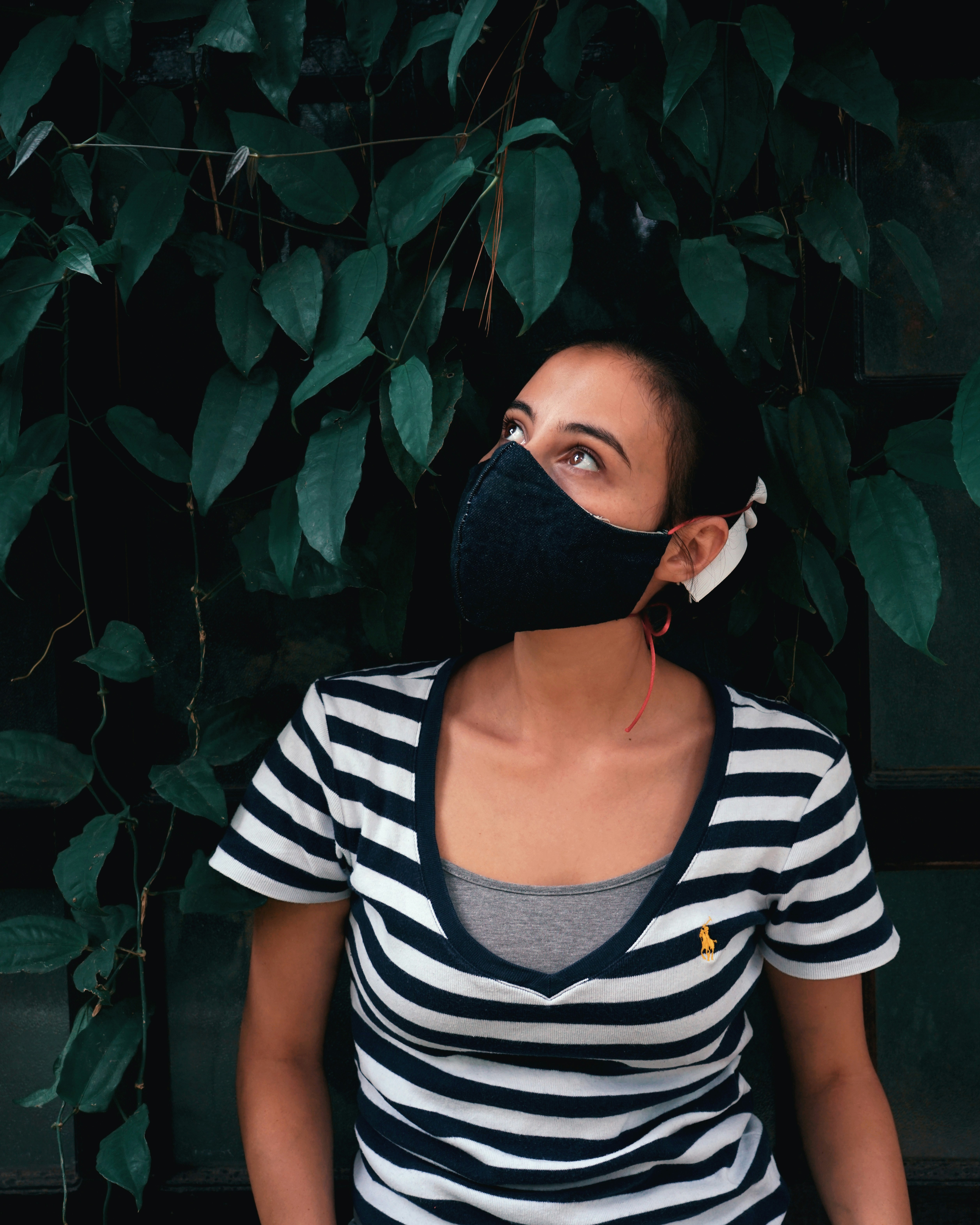 Photo by annastampfli