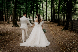 Fotógrafos en Zaragoza, Madrid, Barcelona y en toda España