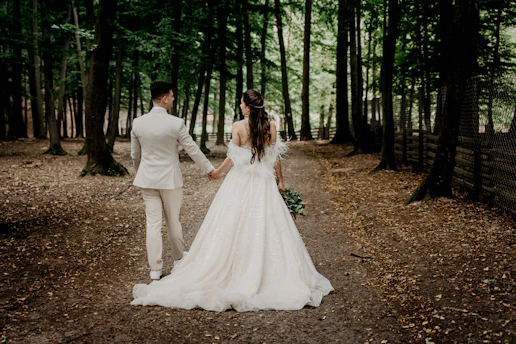 Fotógrafos en Zaragoza, Madrid, Barcelona y en toda España