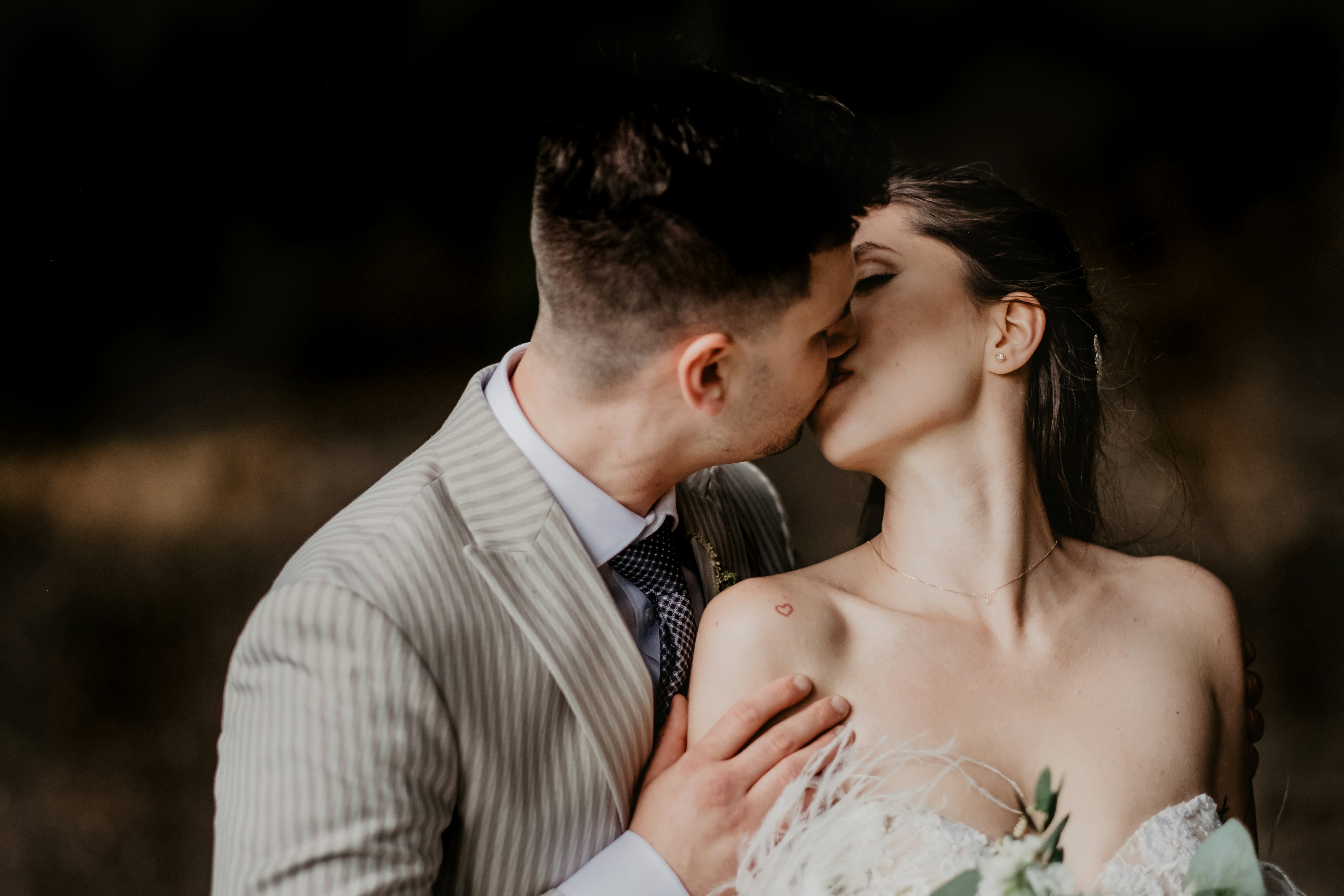 Photo by victoriapriessnitz