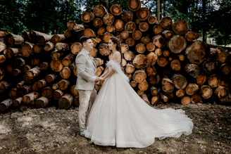 Fotógrafos en Zaragoza, Madrid, Barcelona y en toda España