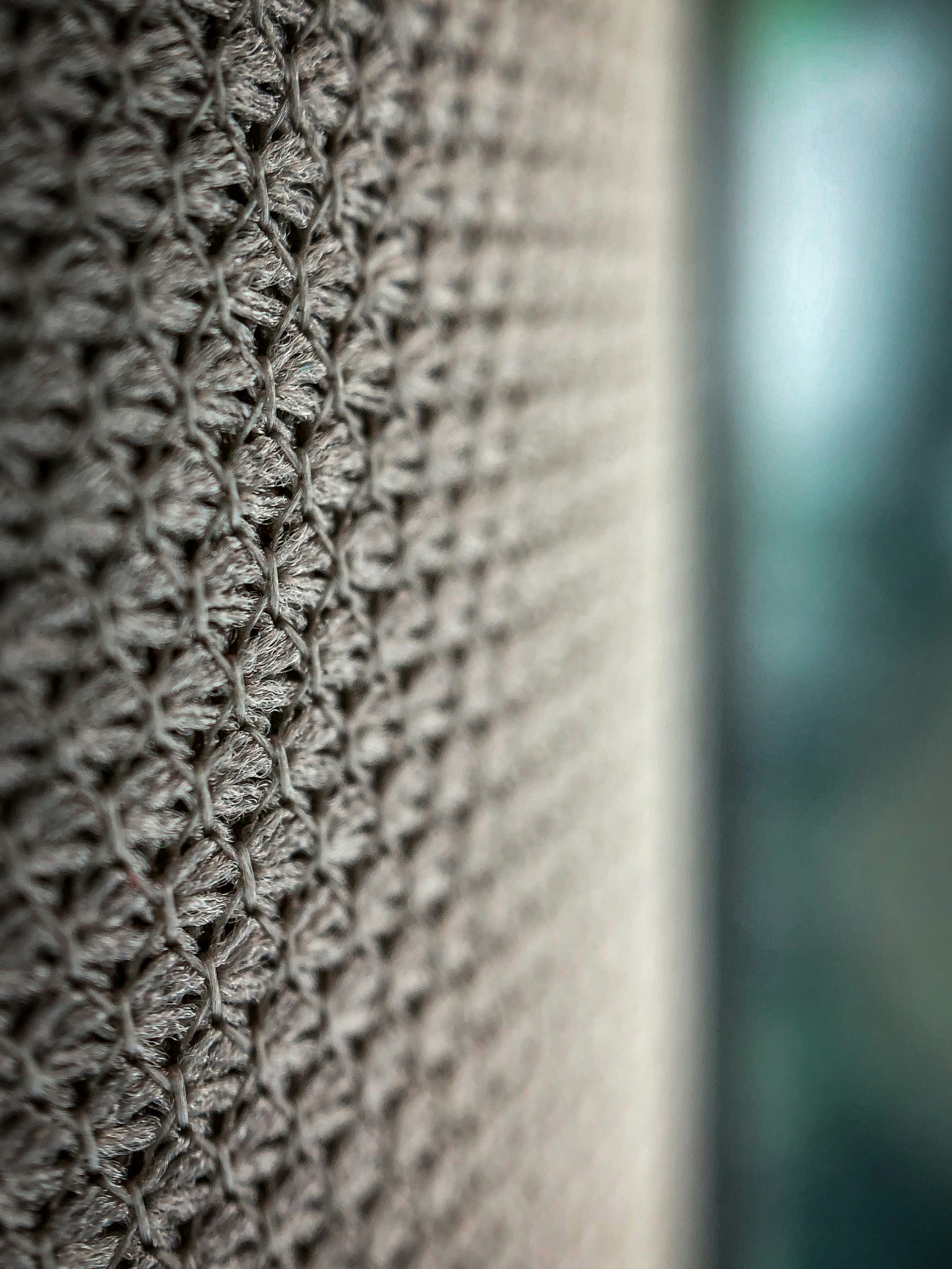 Photo by framesforyourheart