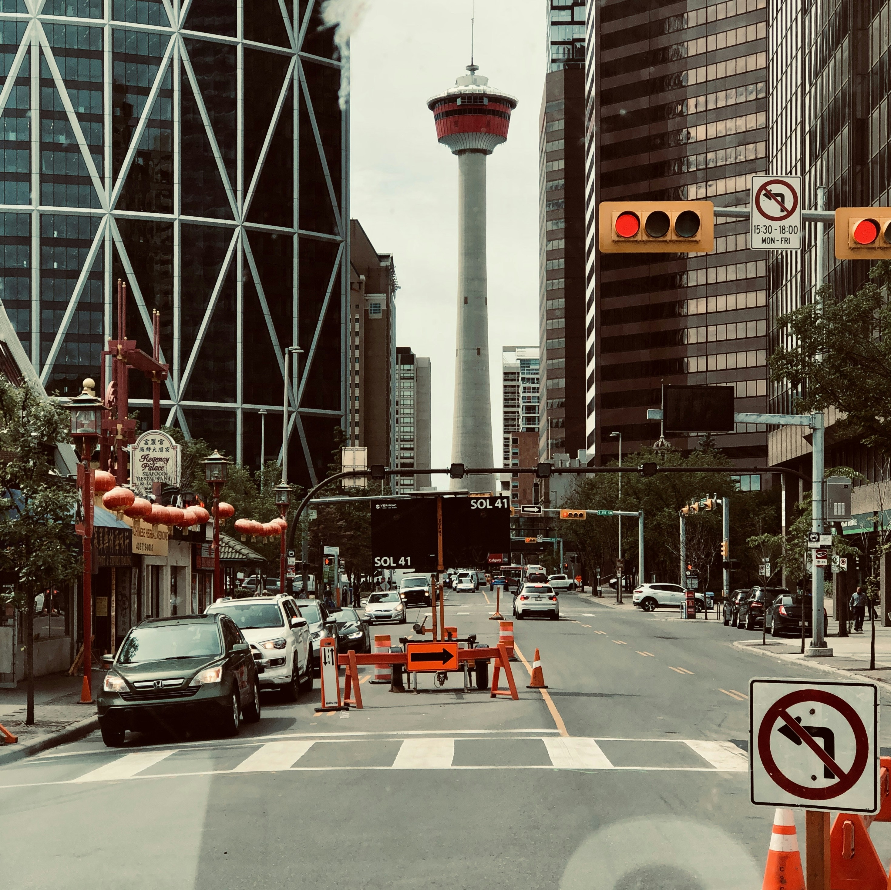 canada