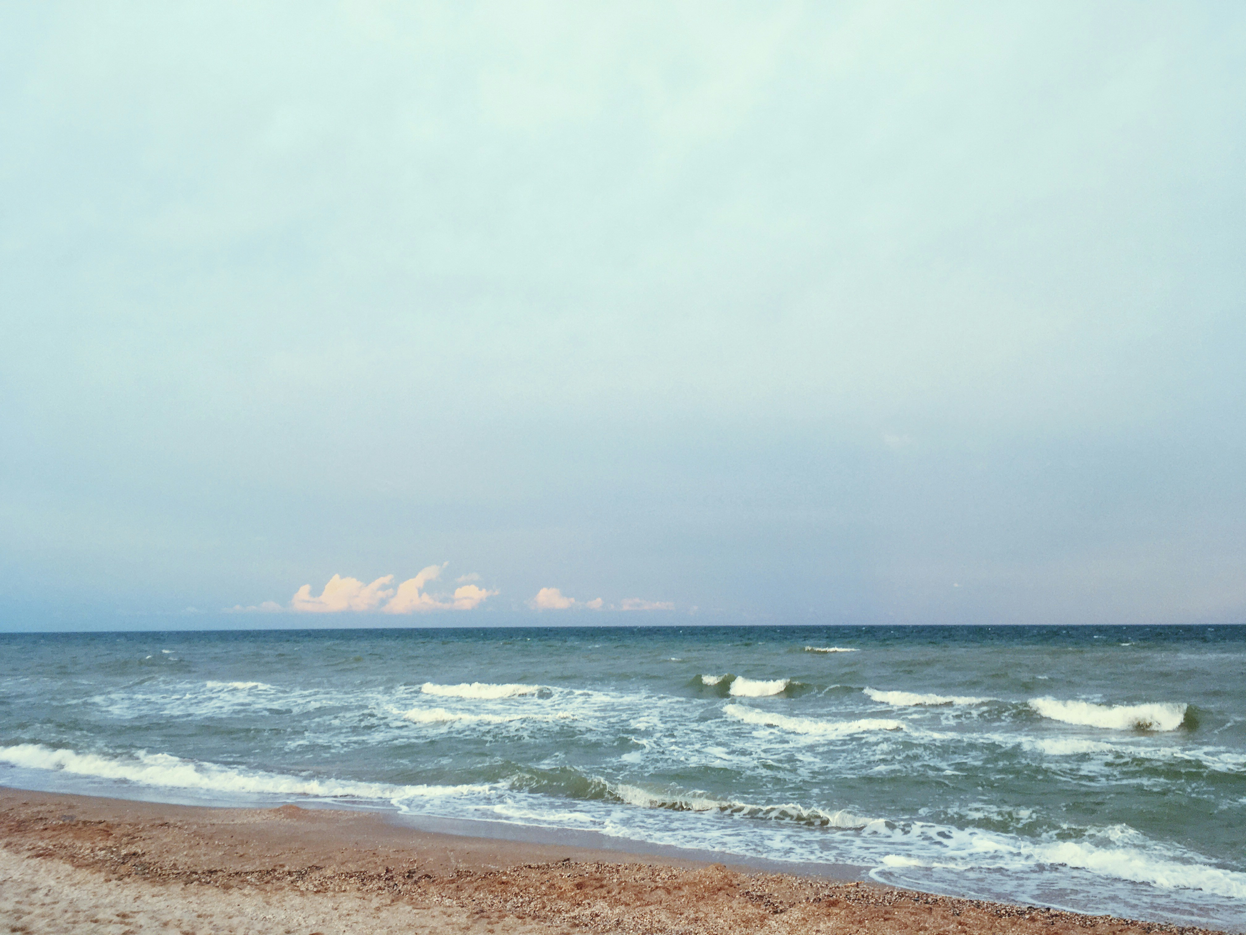 Photo by ingvar_erik