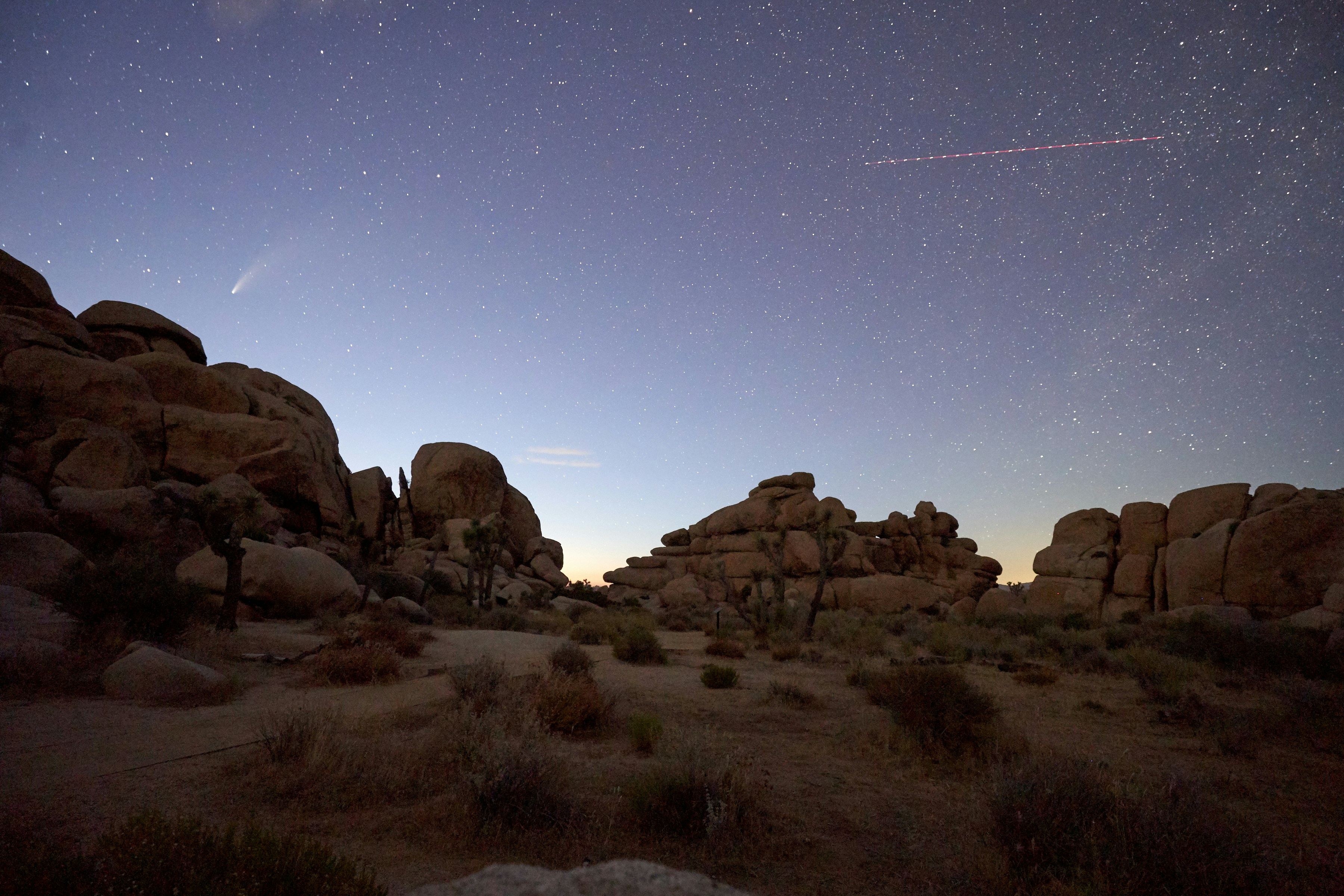 Photo by drewgilliam