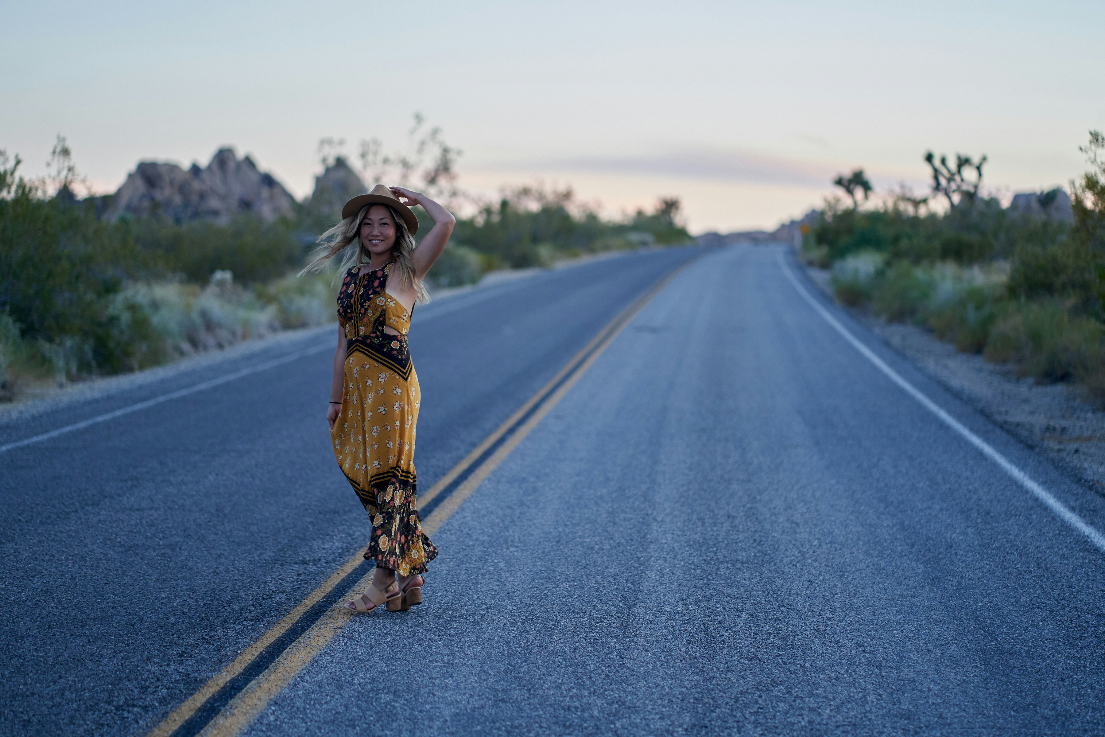 Photo by drewgilliam