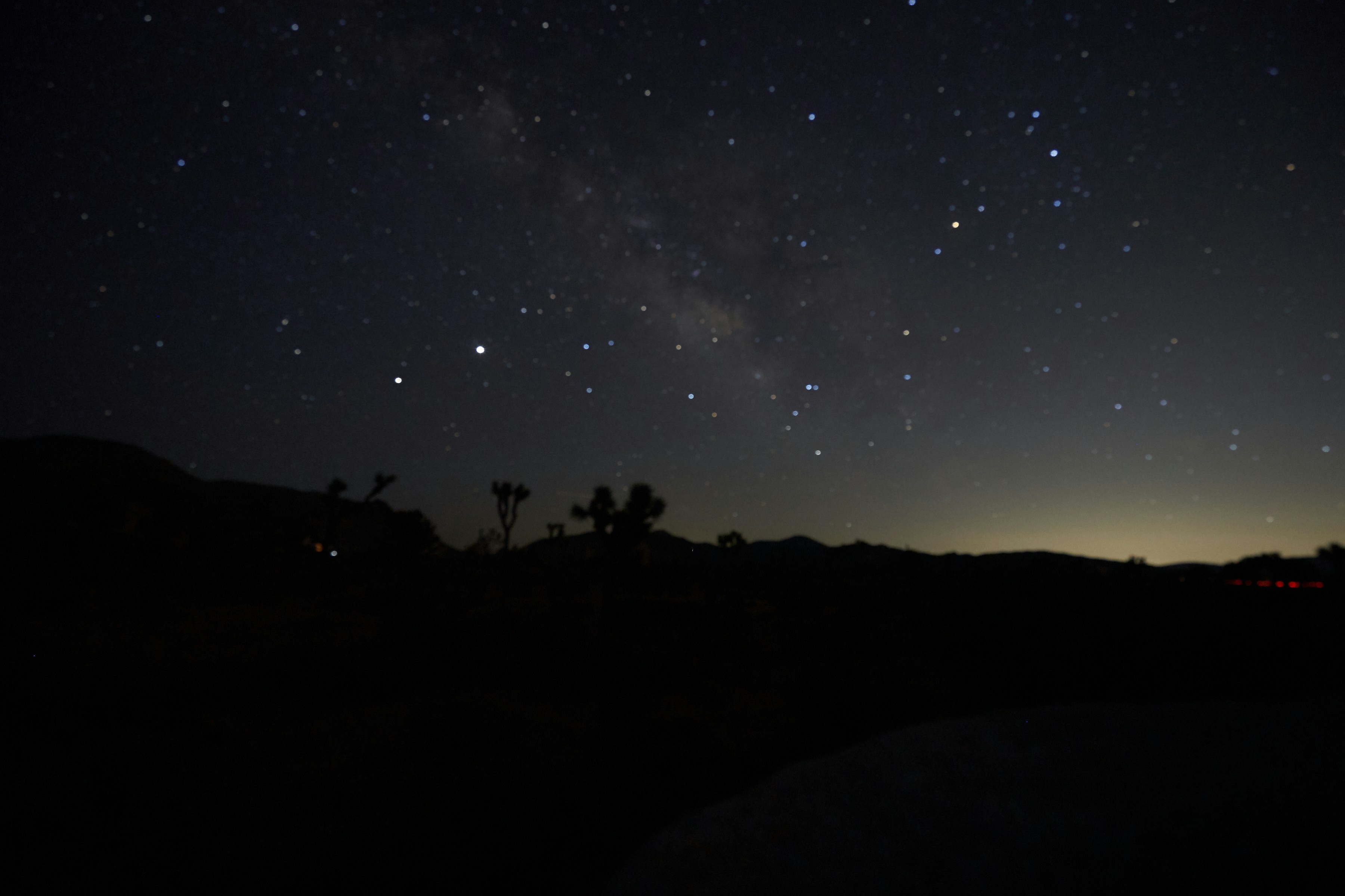 Photo by drewgilliam