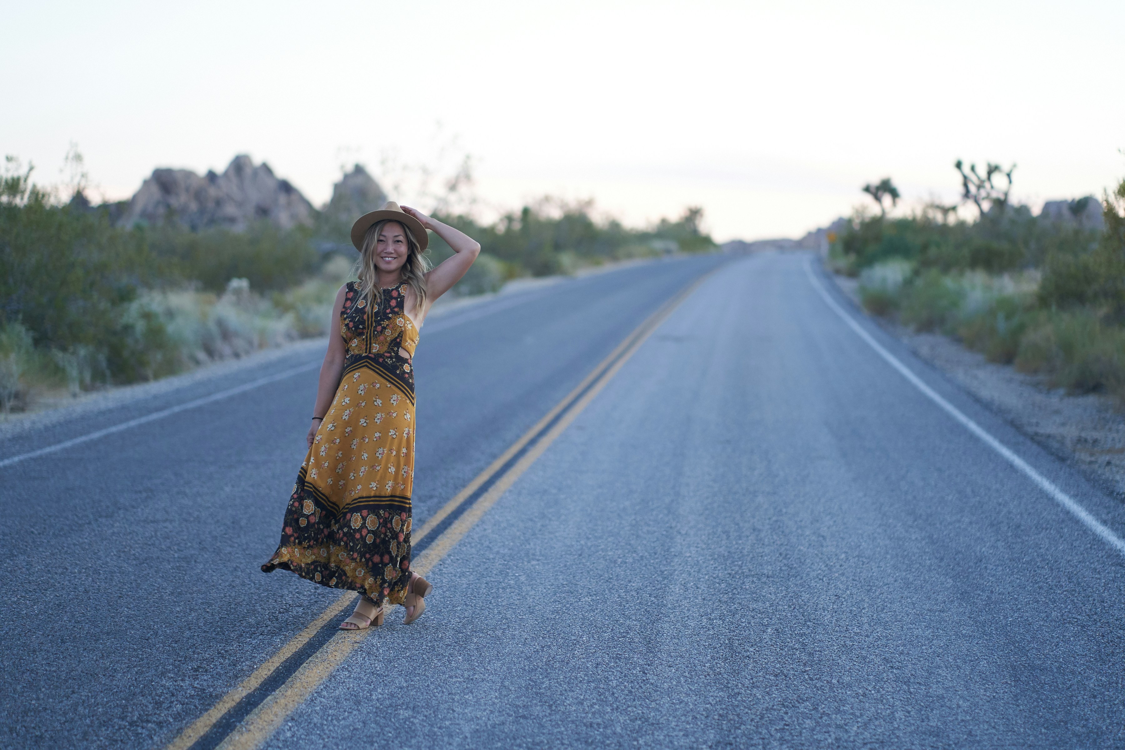 Photo by drewgilliam