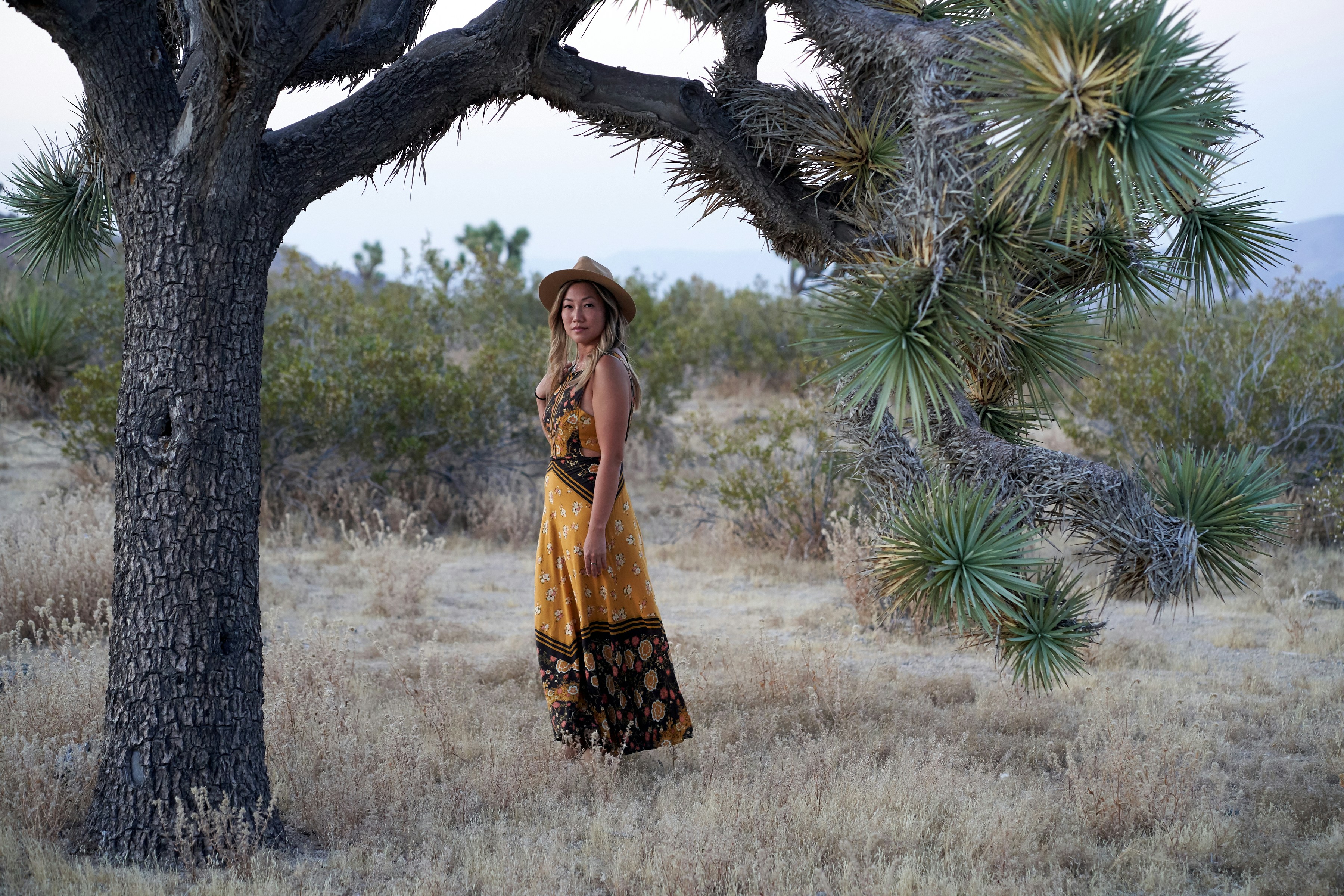 Photo by drewgilliam