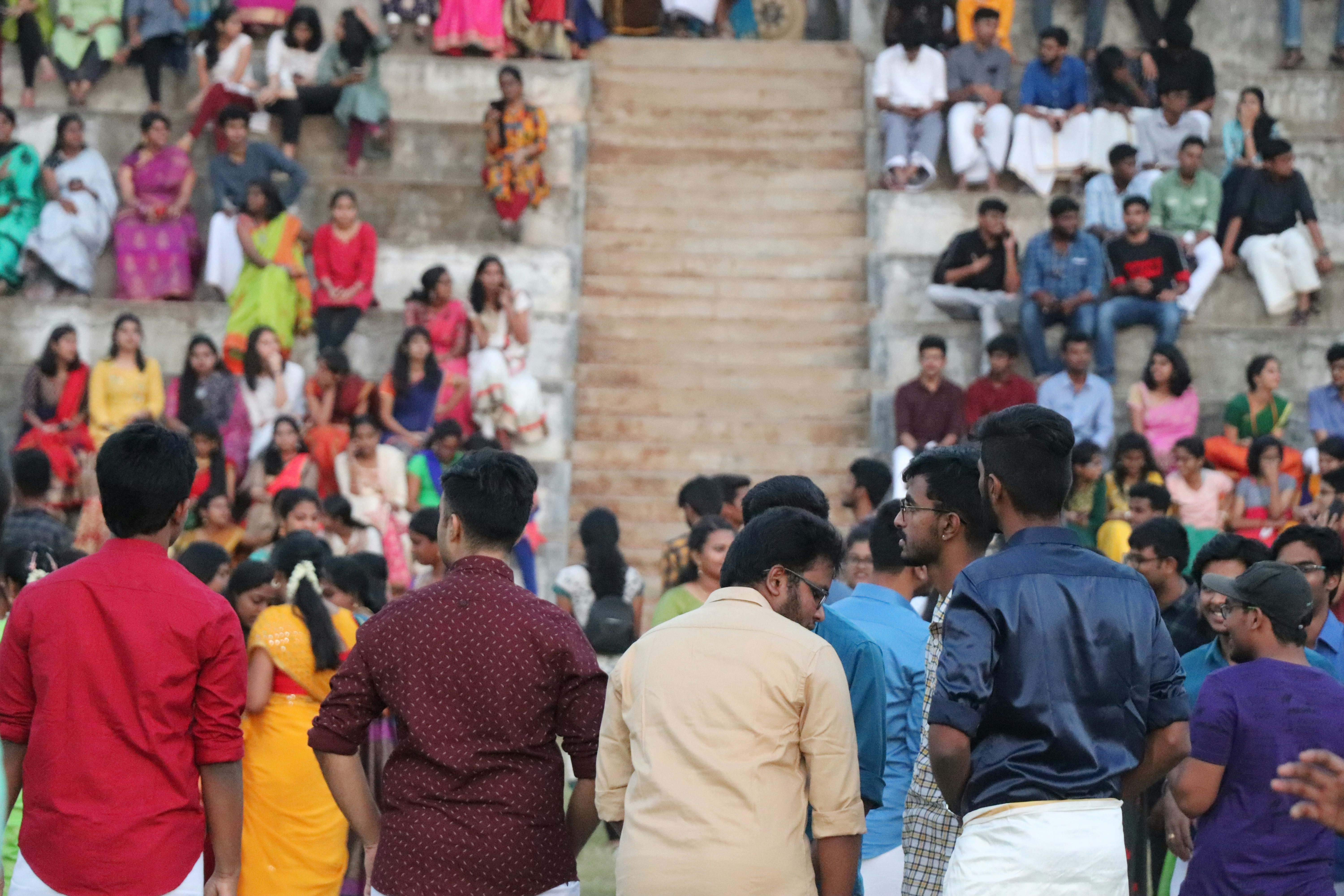 K-Pop-India in 2025: A Deep Dive into the Growing Synergy