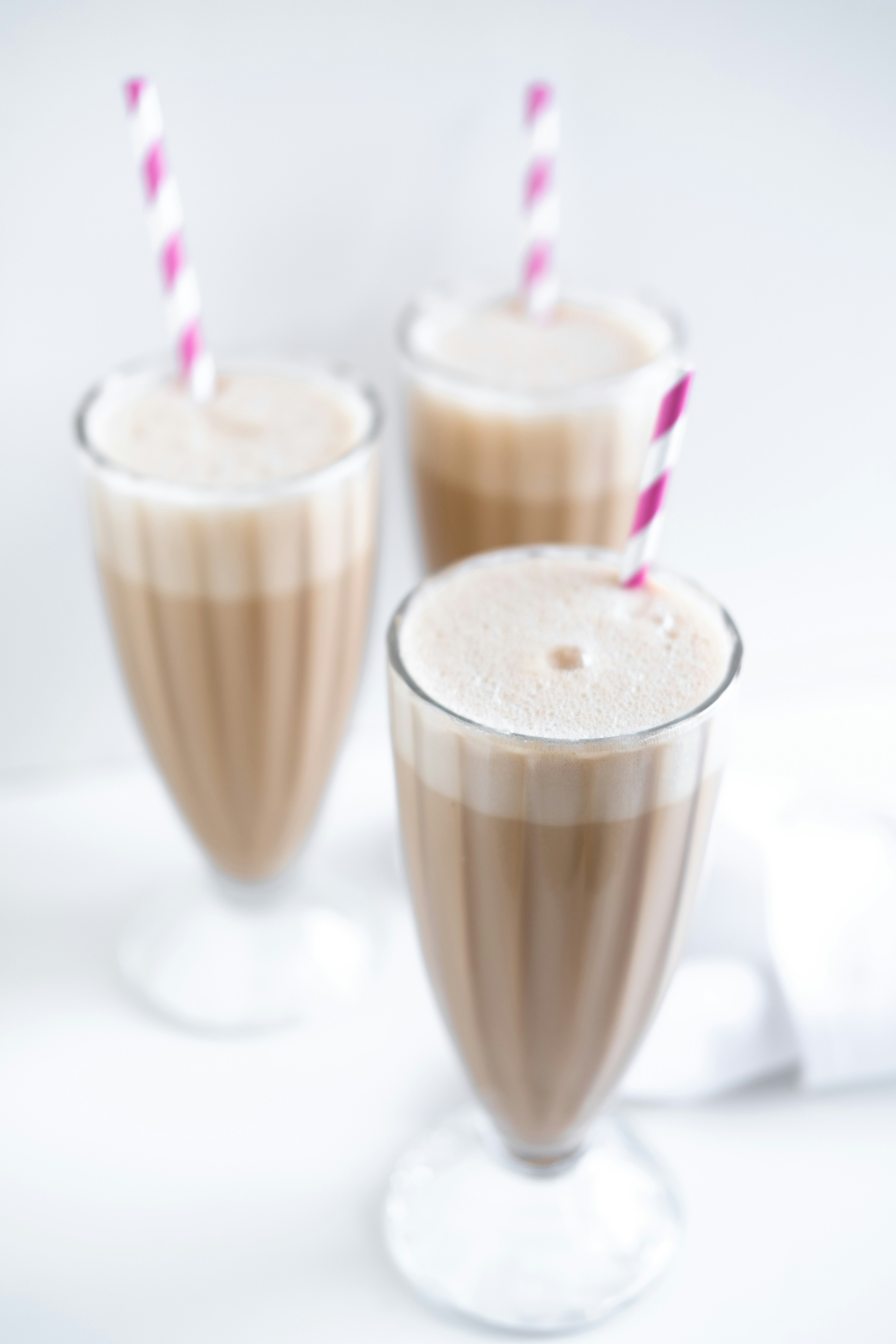 Low-Oxalate Alternatives To Oatmeal