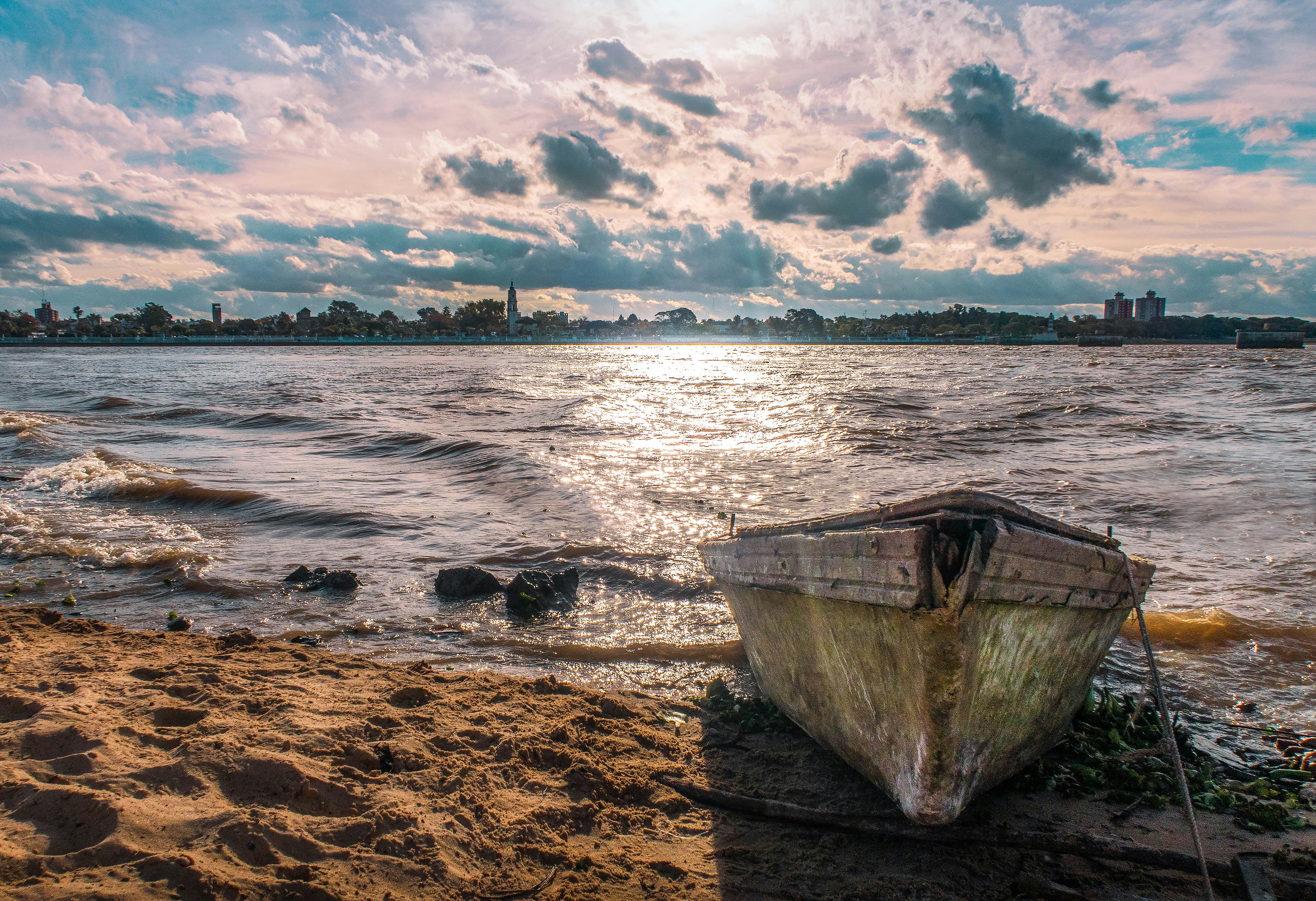 Trivia nights in Santa Fe, United States