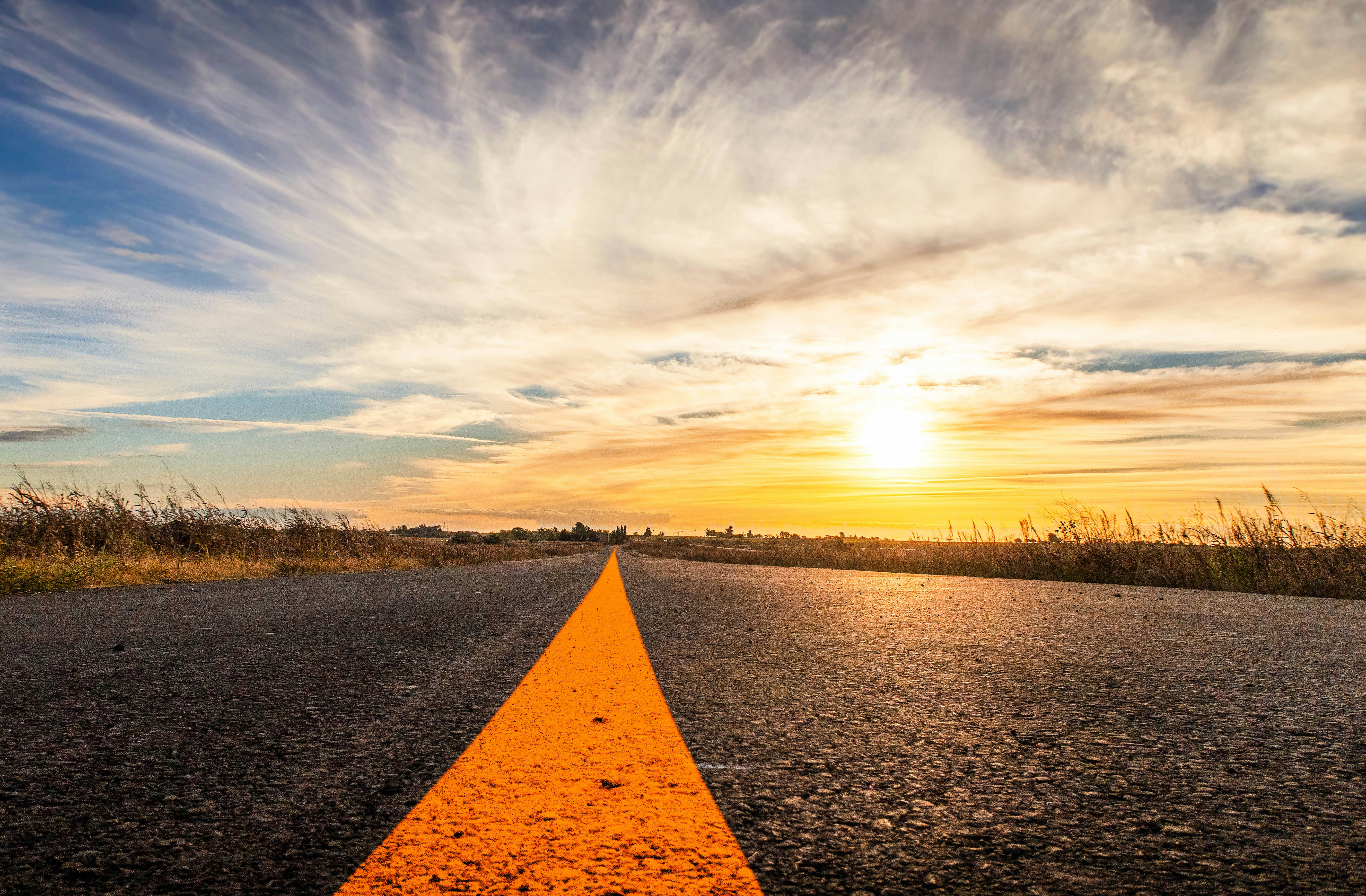 Photo by argentinanatural