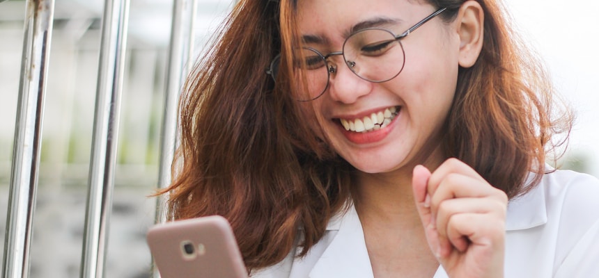 Will the Second Coming be livestreamed?