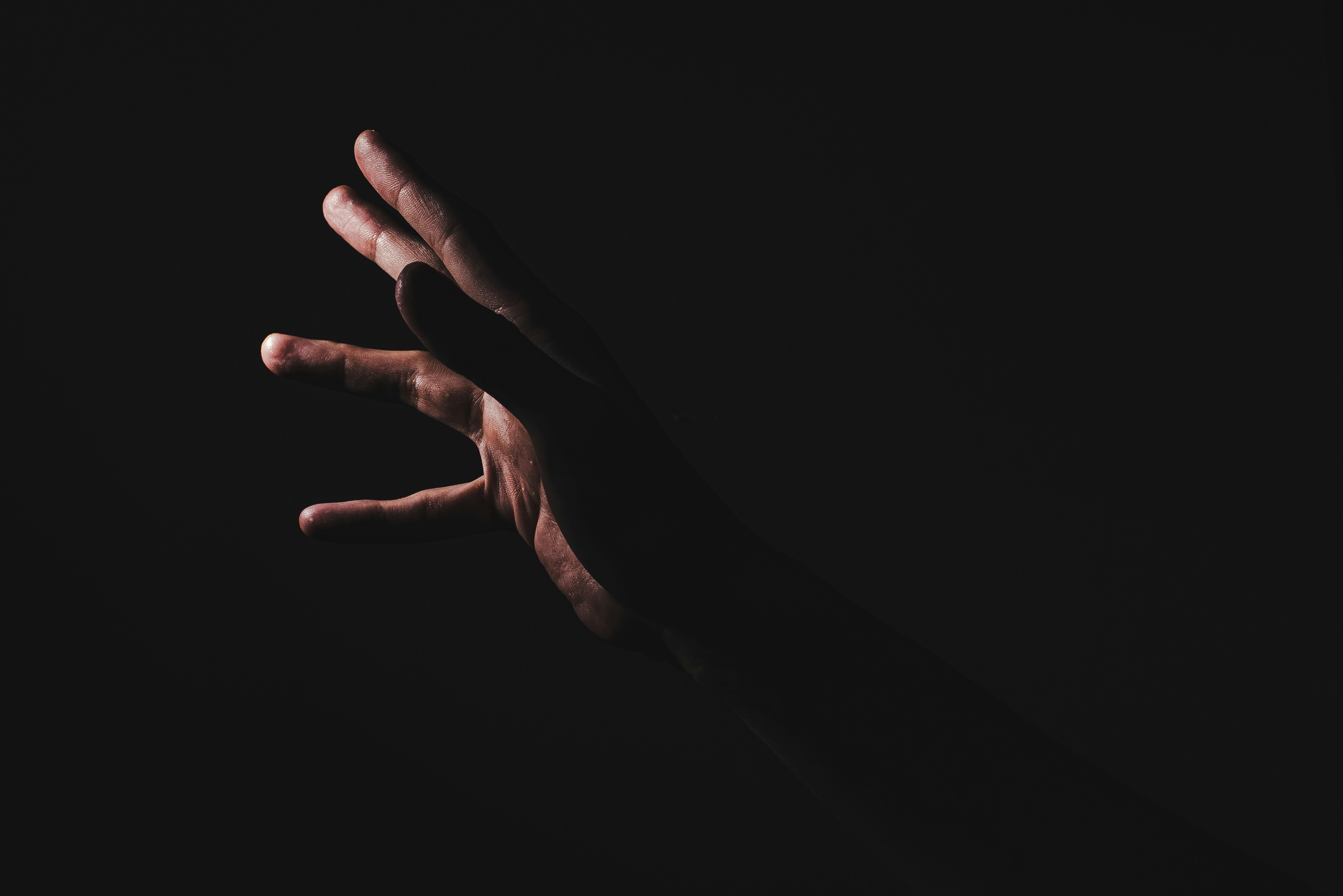 Photo by ryunosuke_kikuno