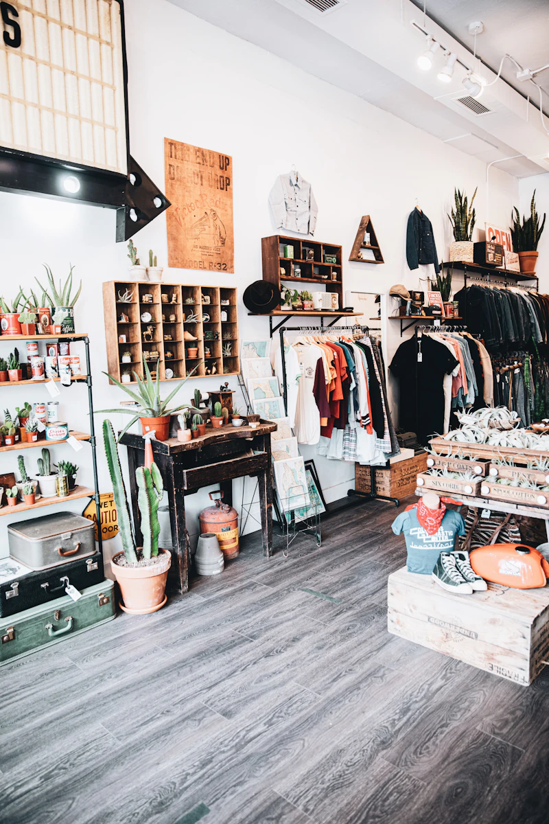 天然草本植物與艾草葉，散發大自然的防護氣息