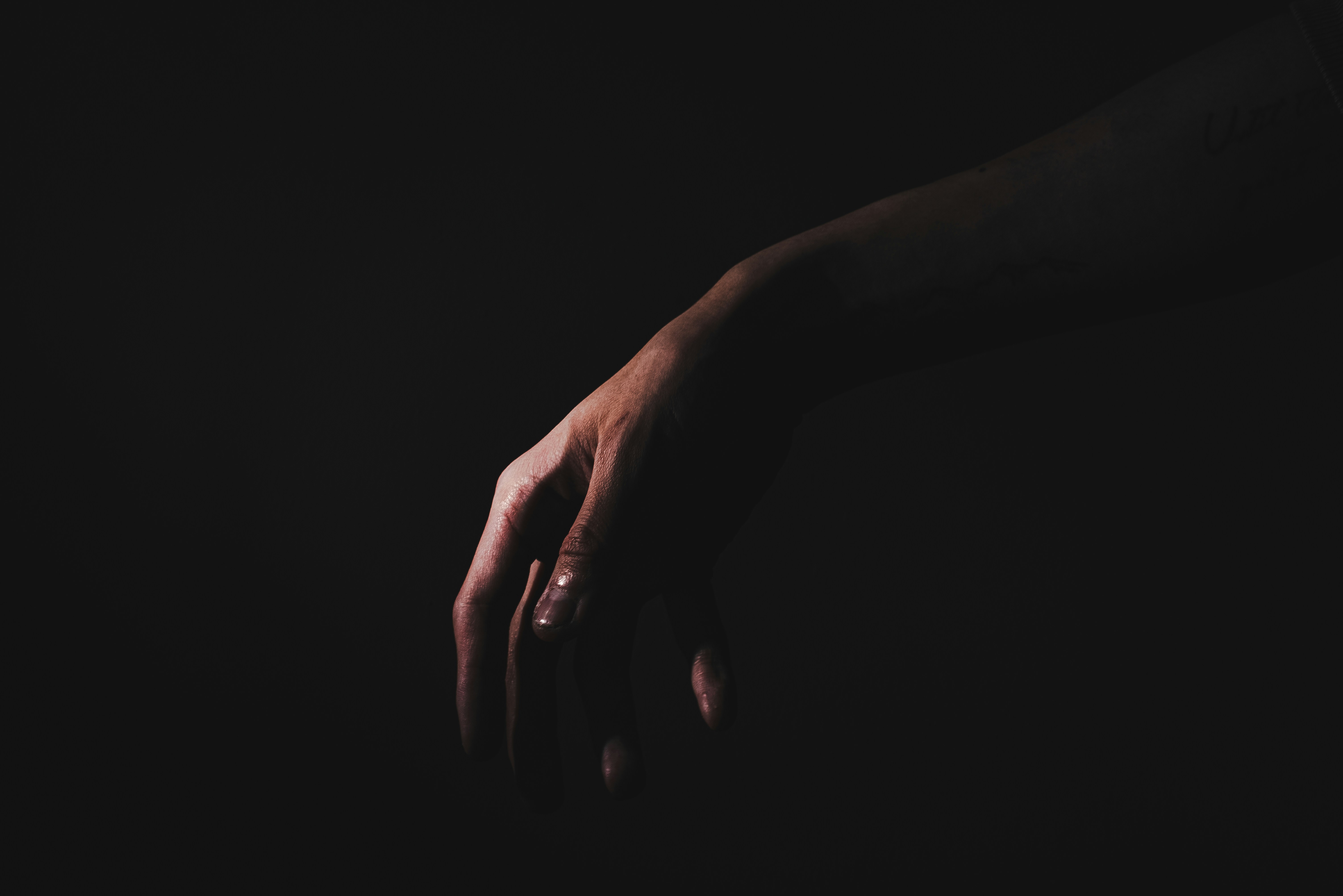 Photo by ryunosuke_kikuno