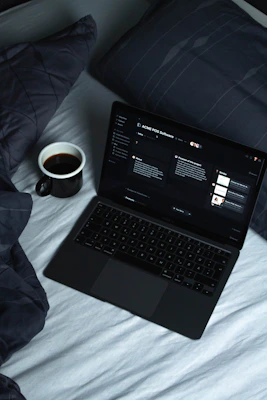 Dragon scale fantasy armor bracers for cosplay