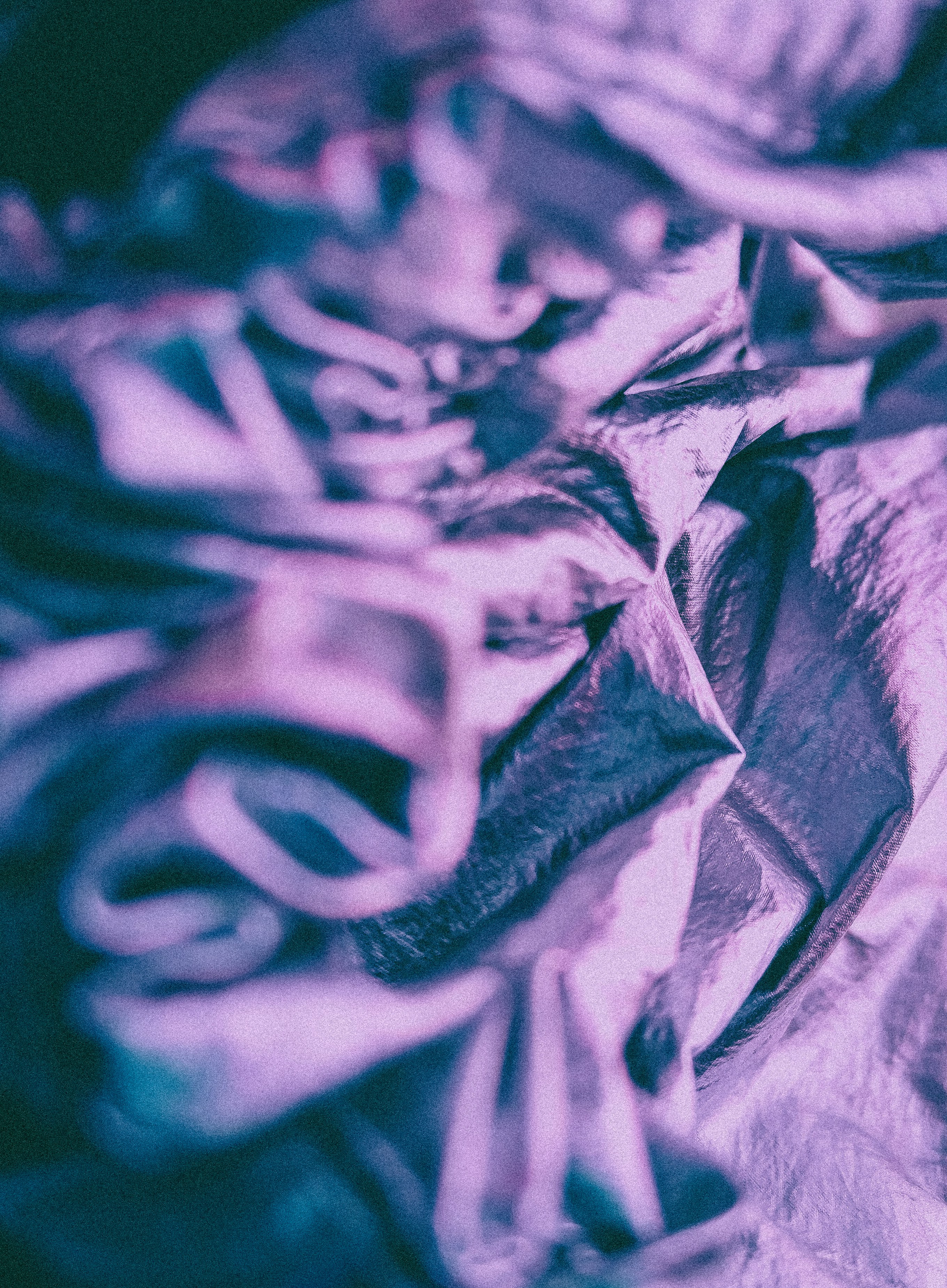 Beacons banner for @darling