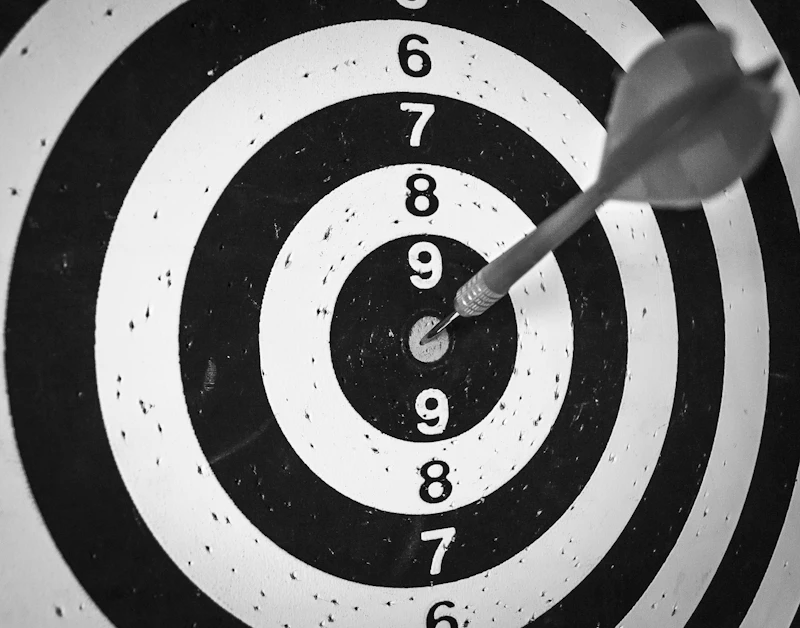 Your Meta Ads Don't Need More Targeting — They Need More Creative Signals, AdRiseLab Blog