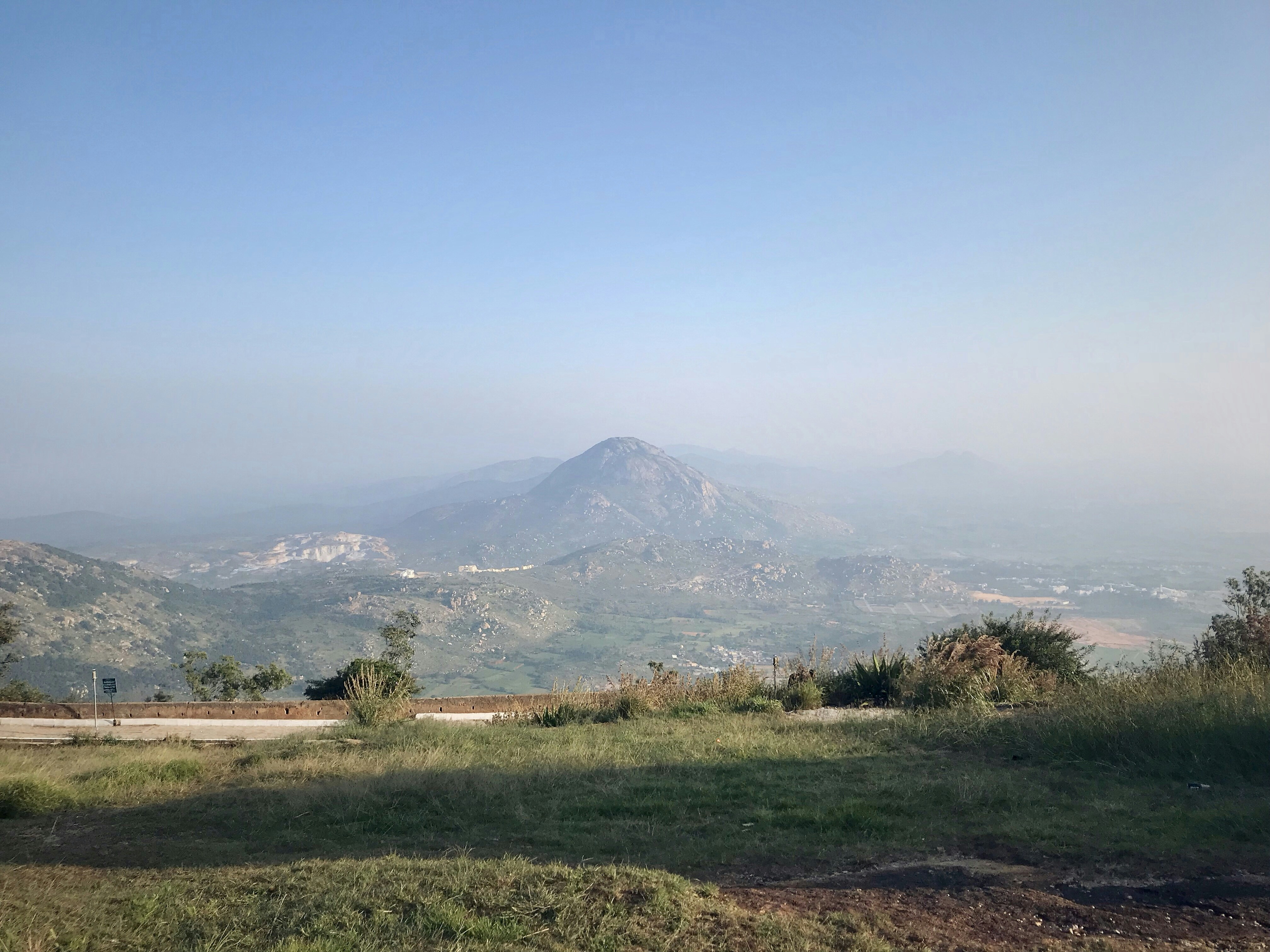 Photo by shezinzubair