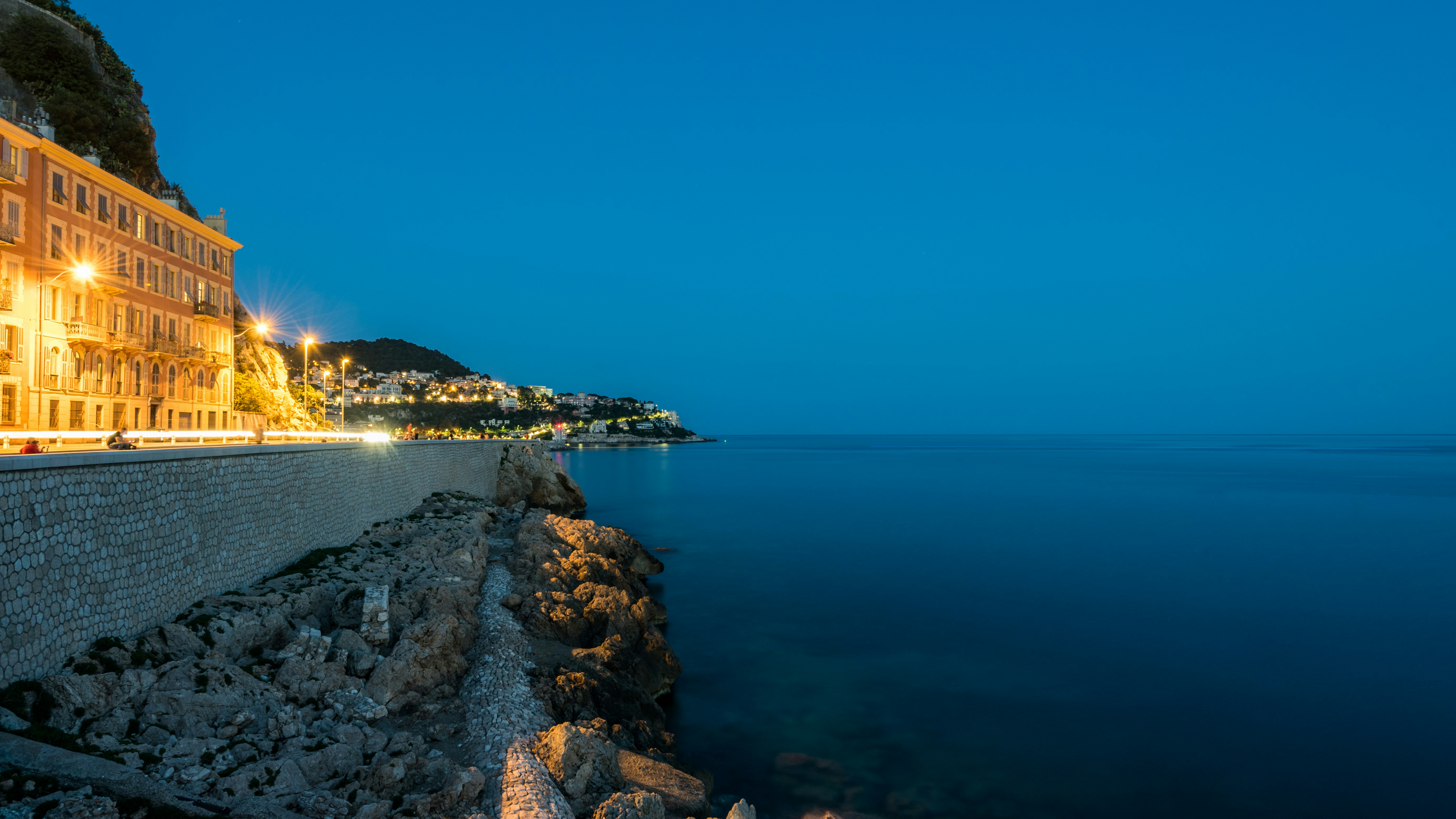 Photo by ludo_photos