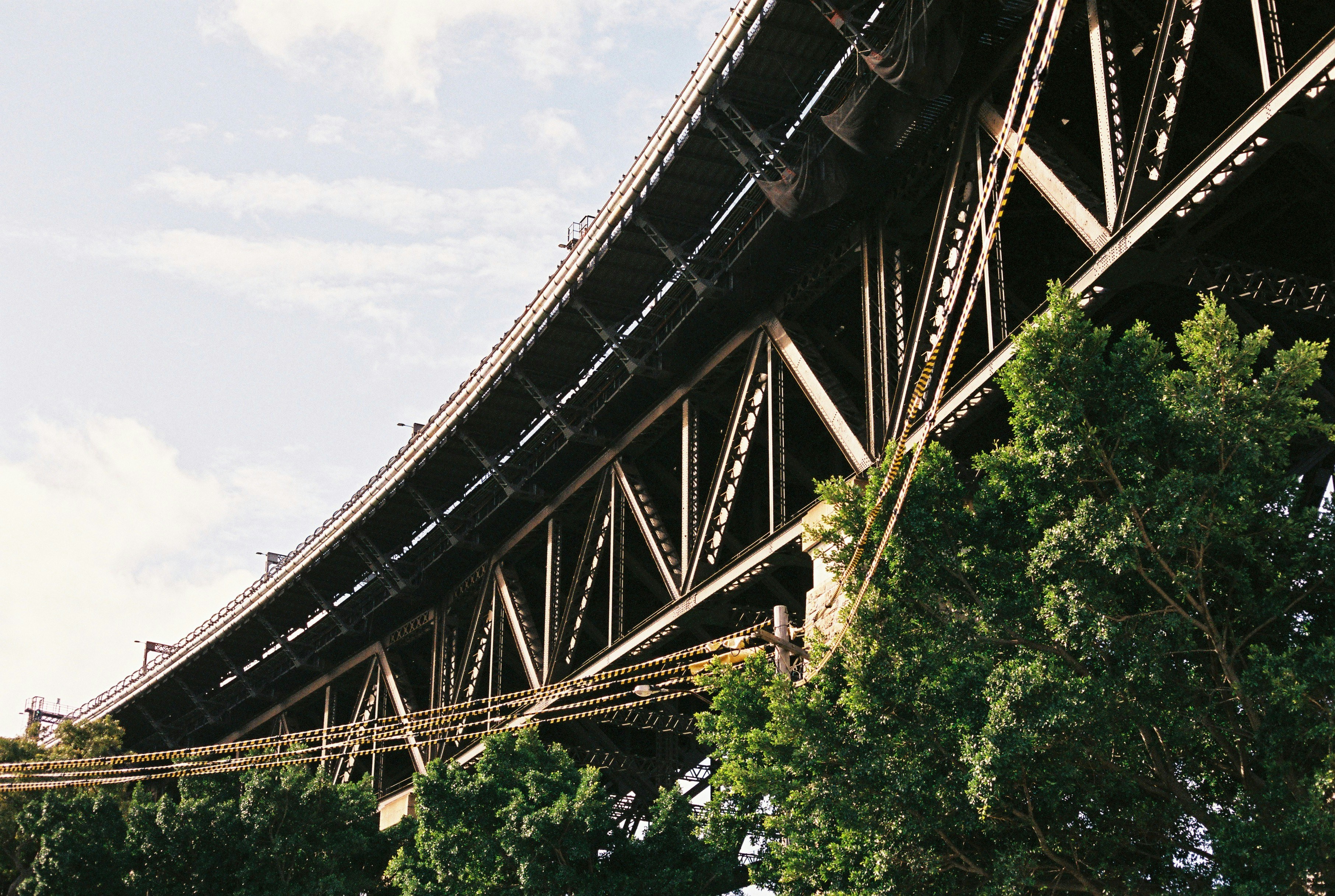 Photo by callumpastuszak