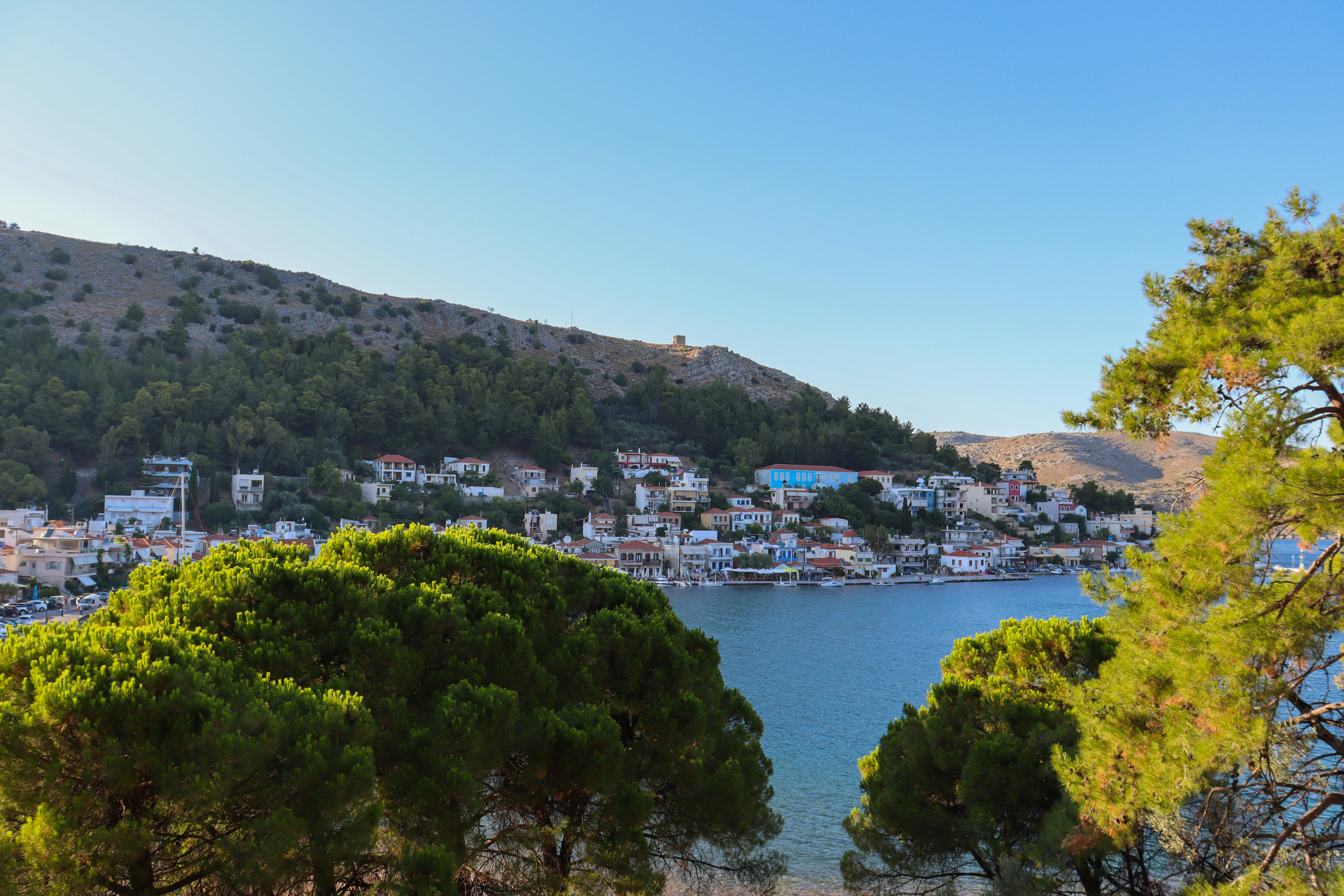 JKH destination photo