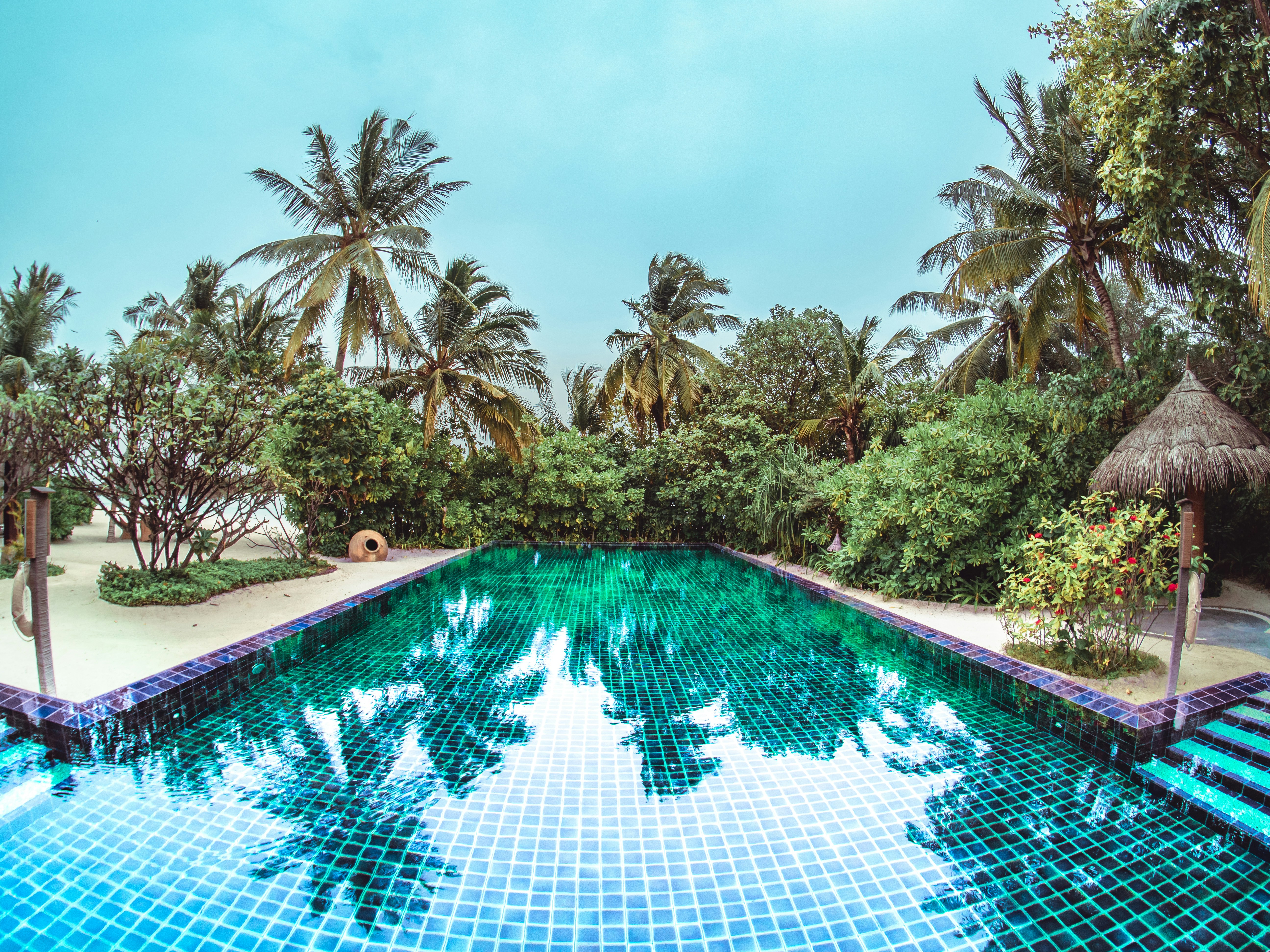 Photo by weweclub_wewe