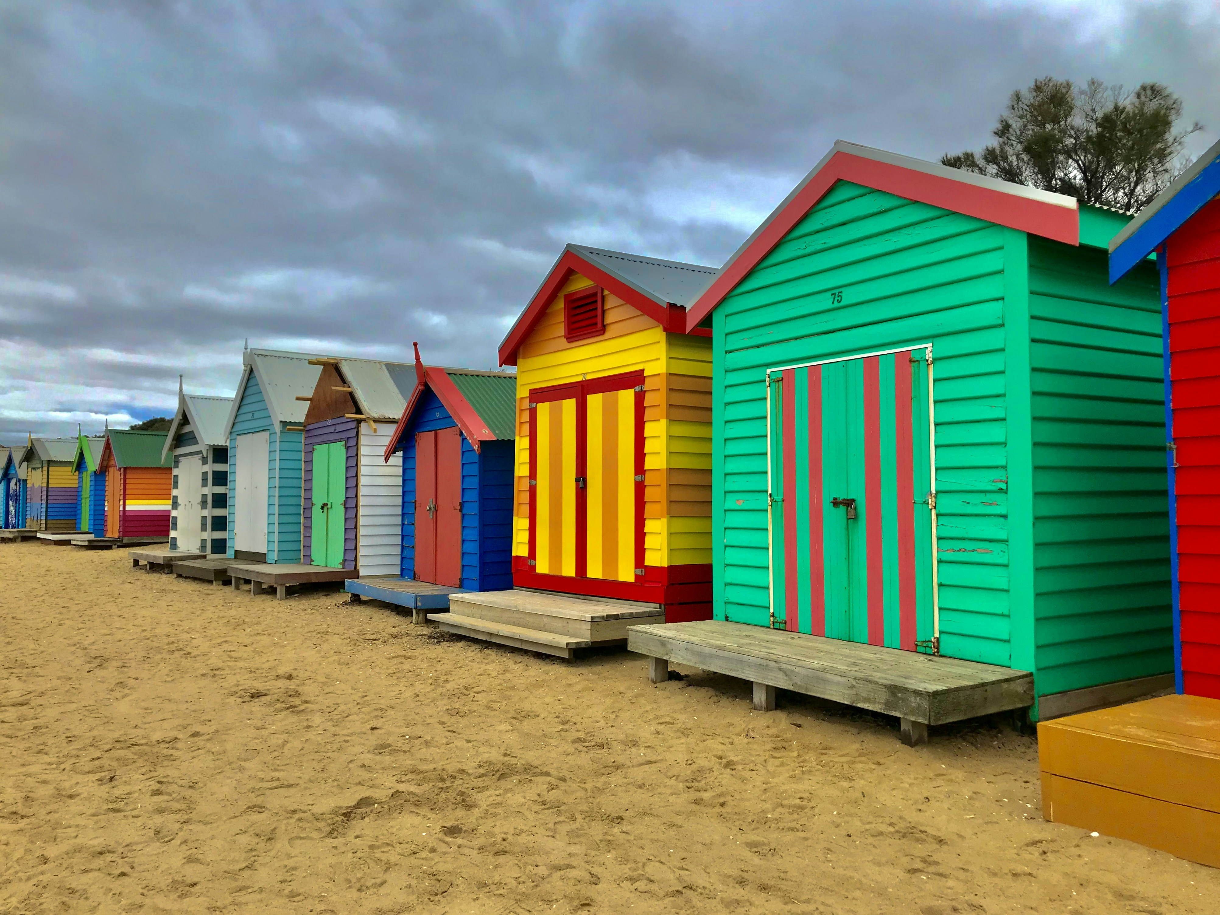 Photo by pingsterrrr