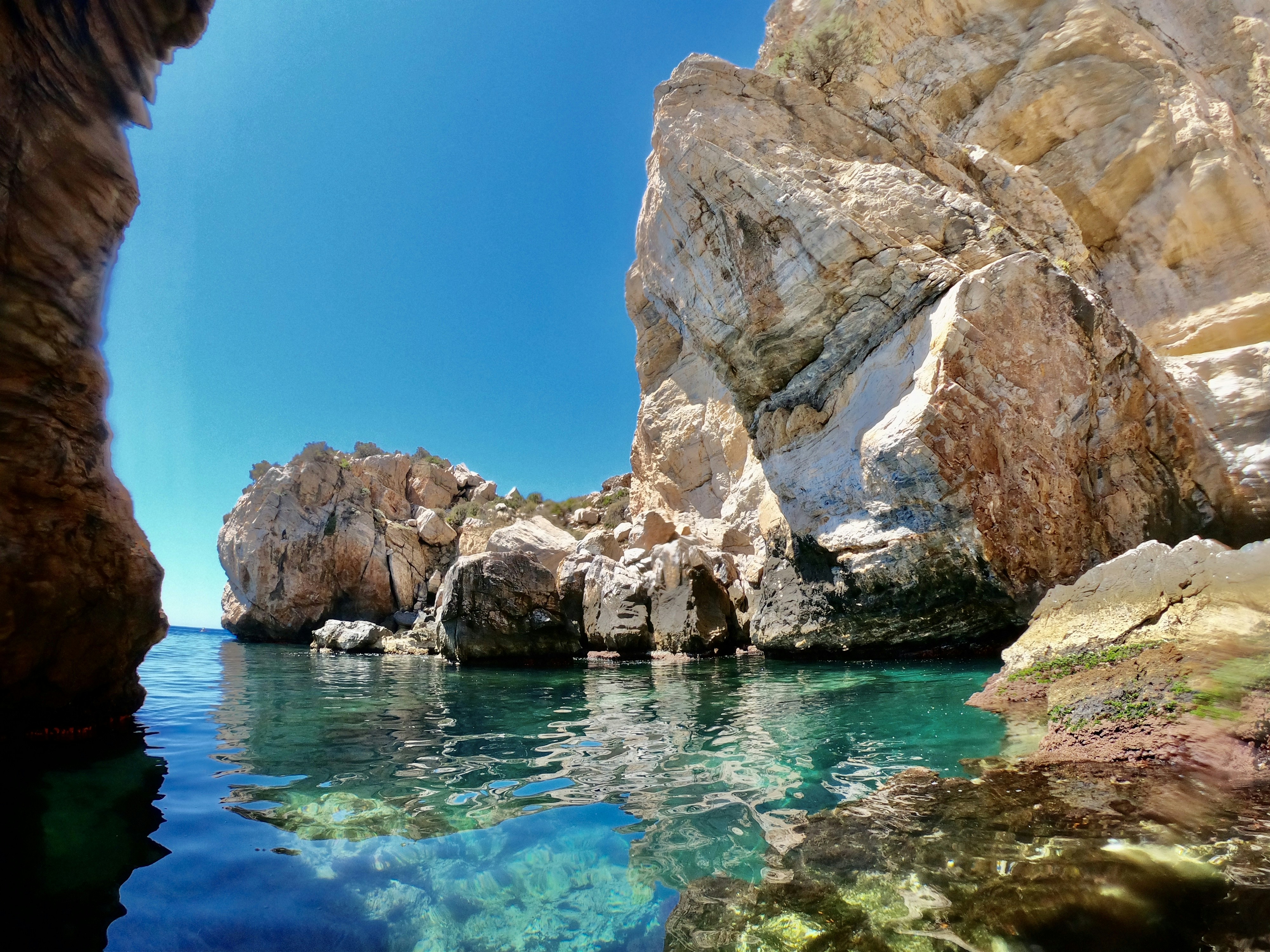 Photo by jorgefdezsalas