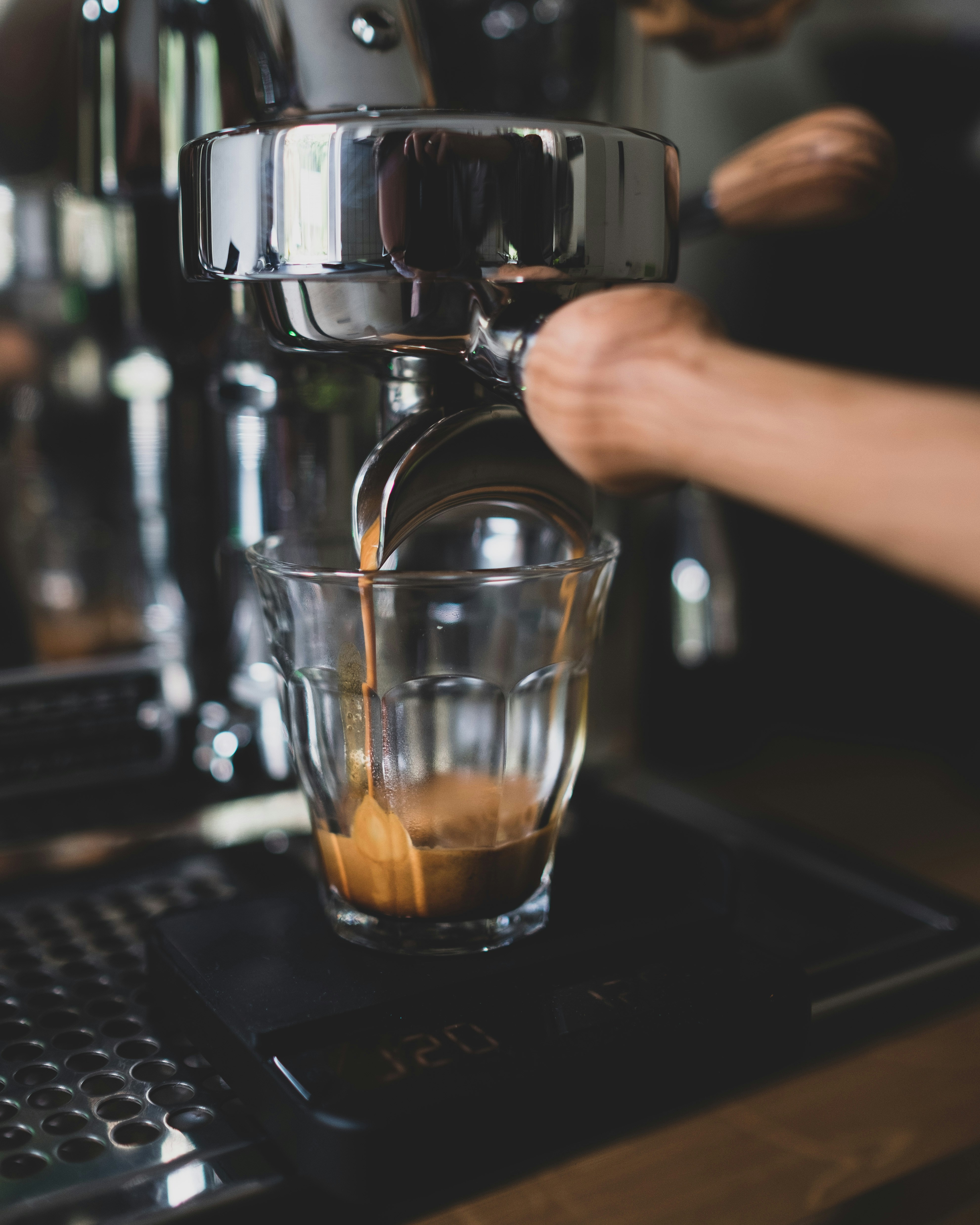 Photo by andreasbehr