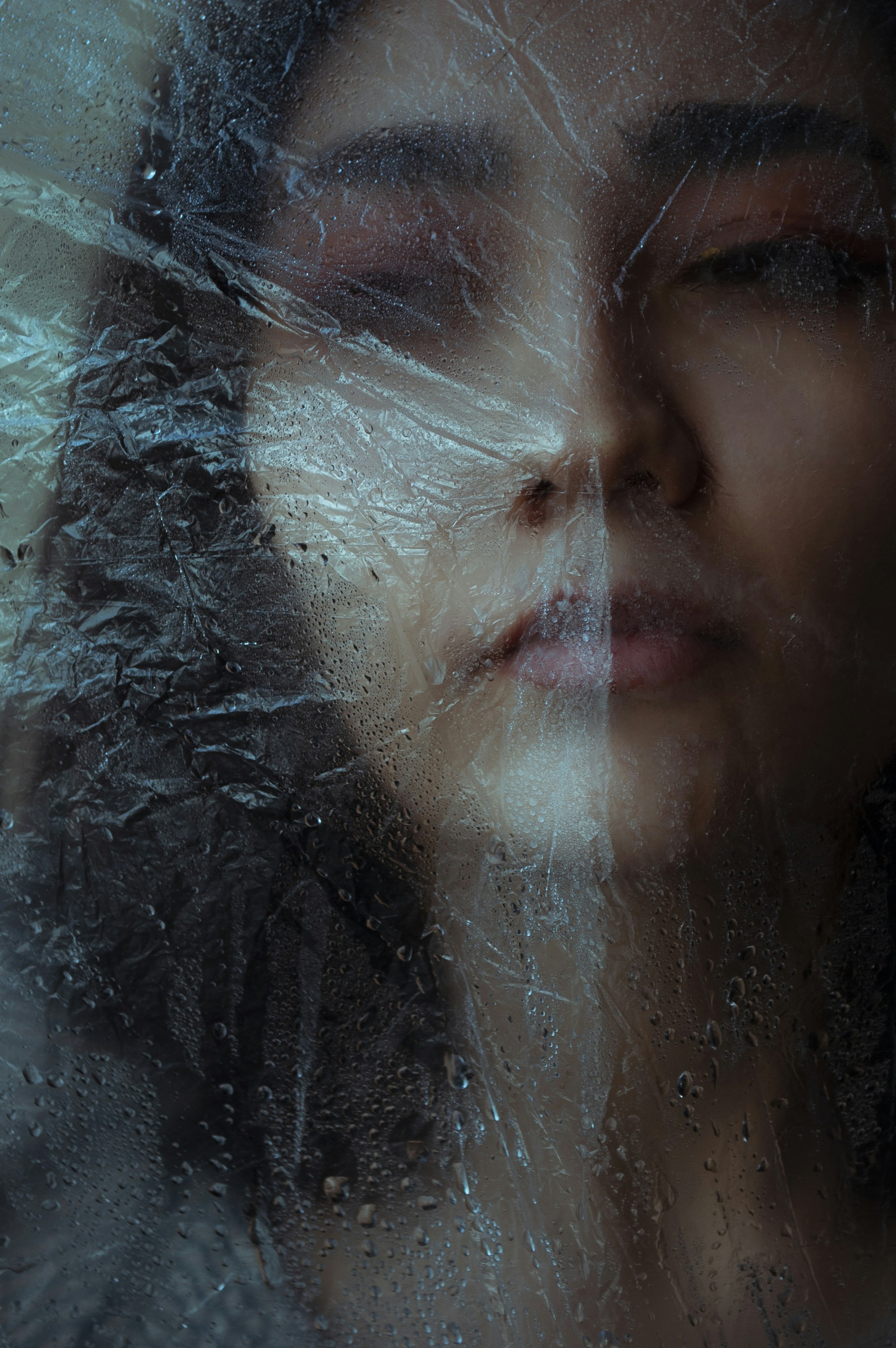 Photo by baranlotfollahi