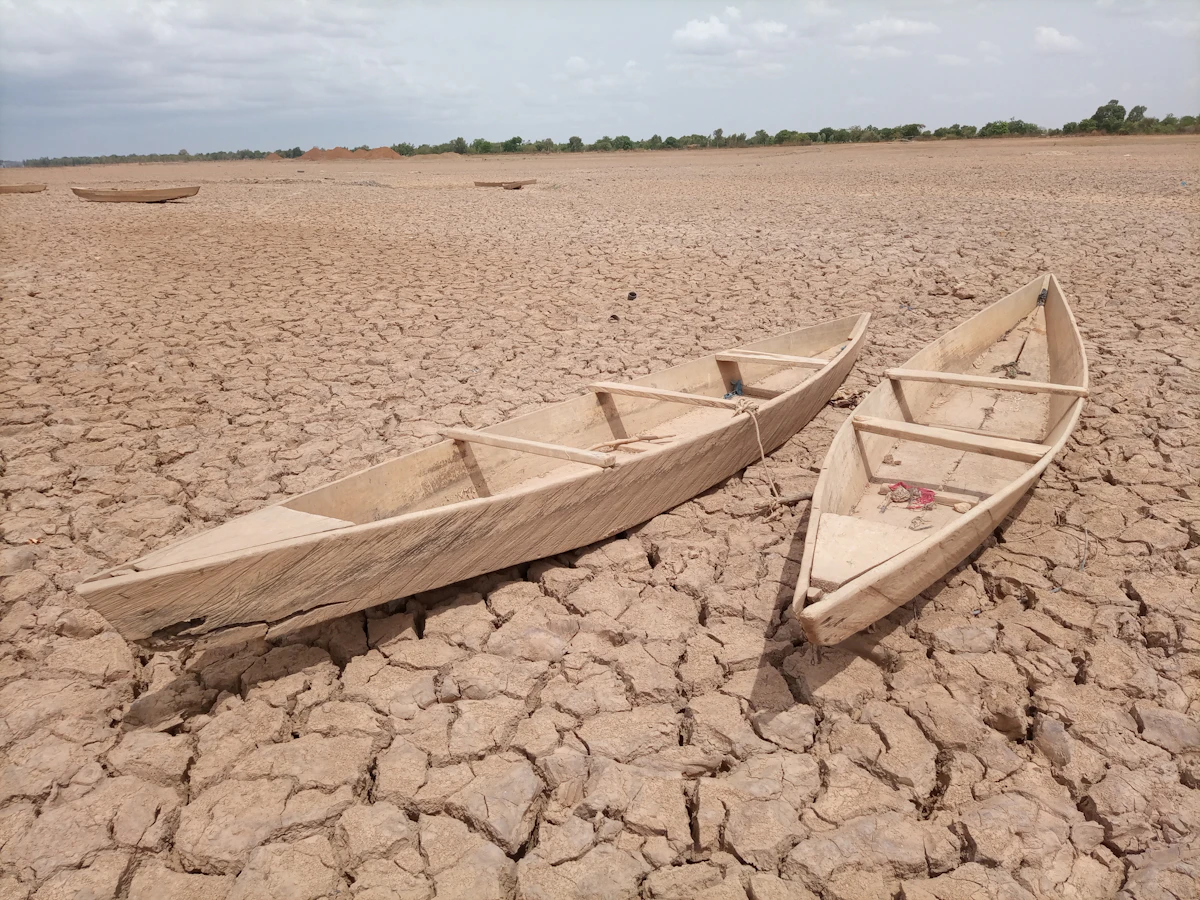 Ouagadougou