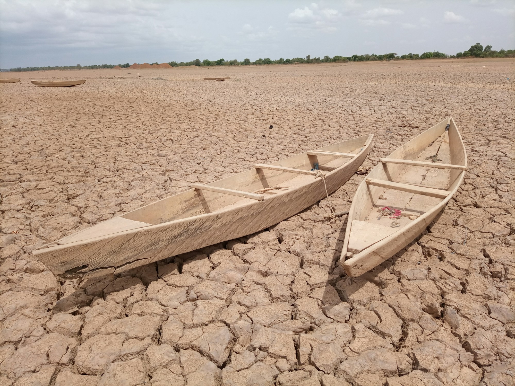 Exploring Burkina Faso: Essential Travel Guide