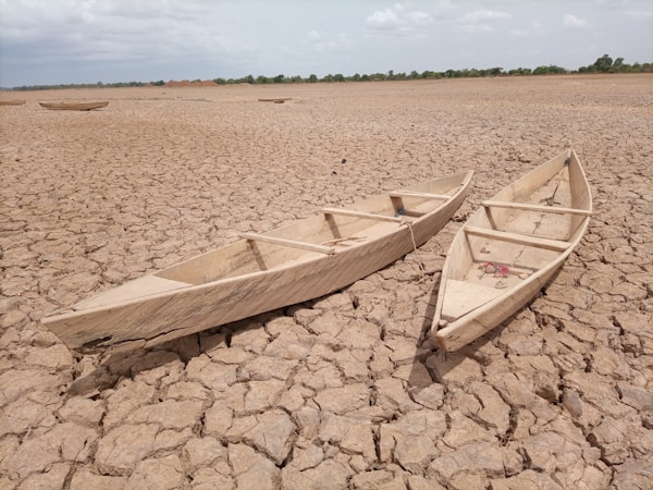Exploring Burkina Faso: Essential Travel Guide