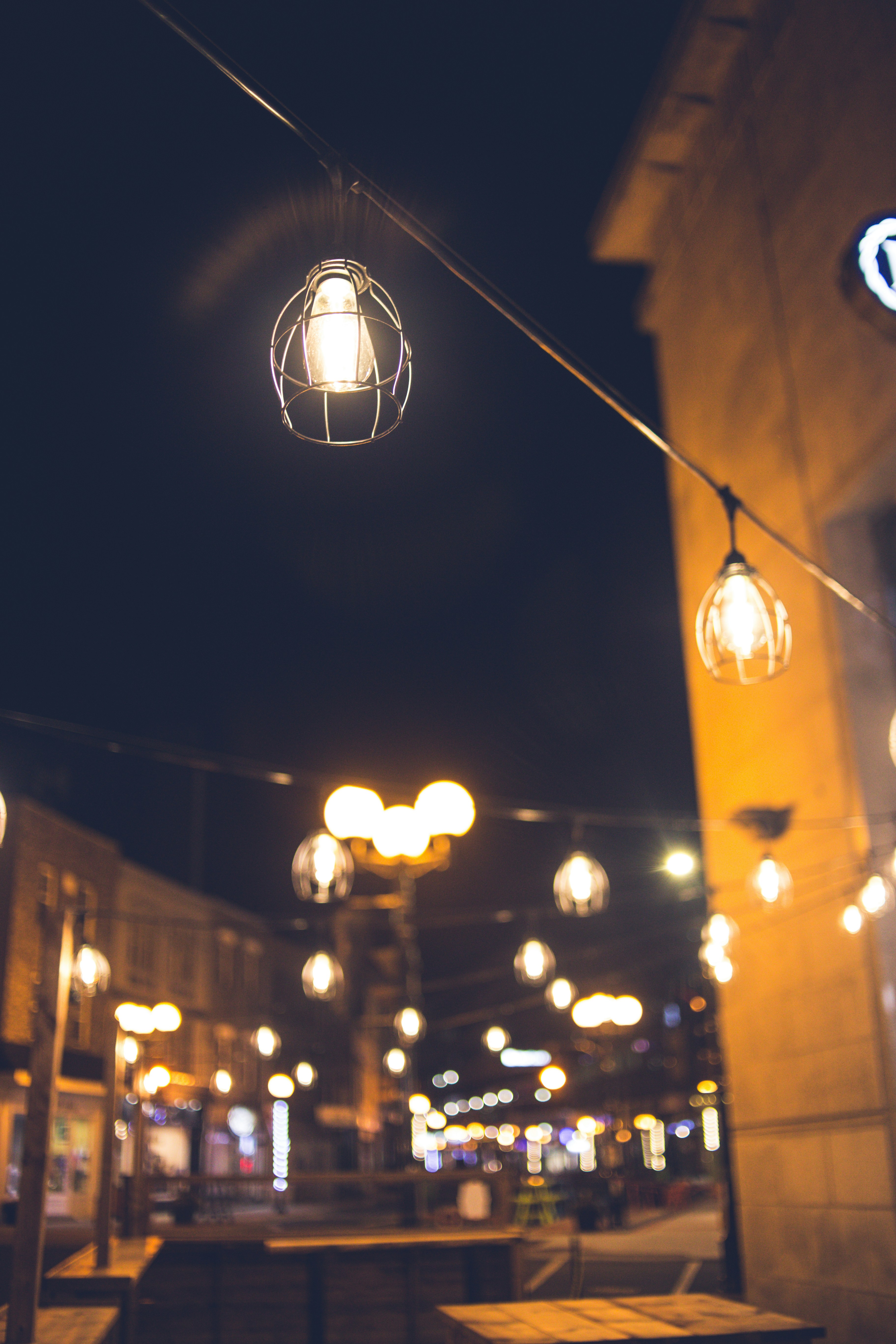 Photo by introspectivedsgn