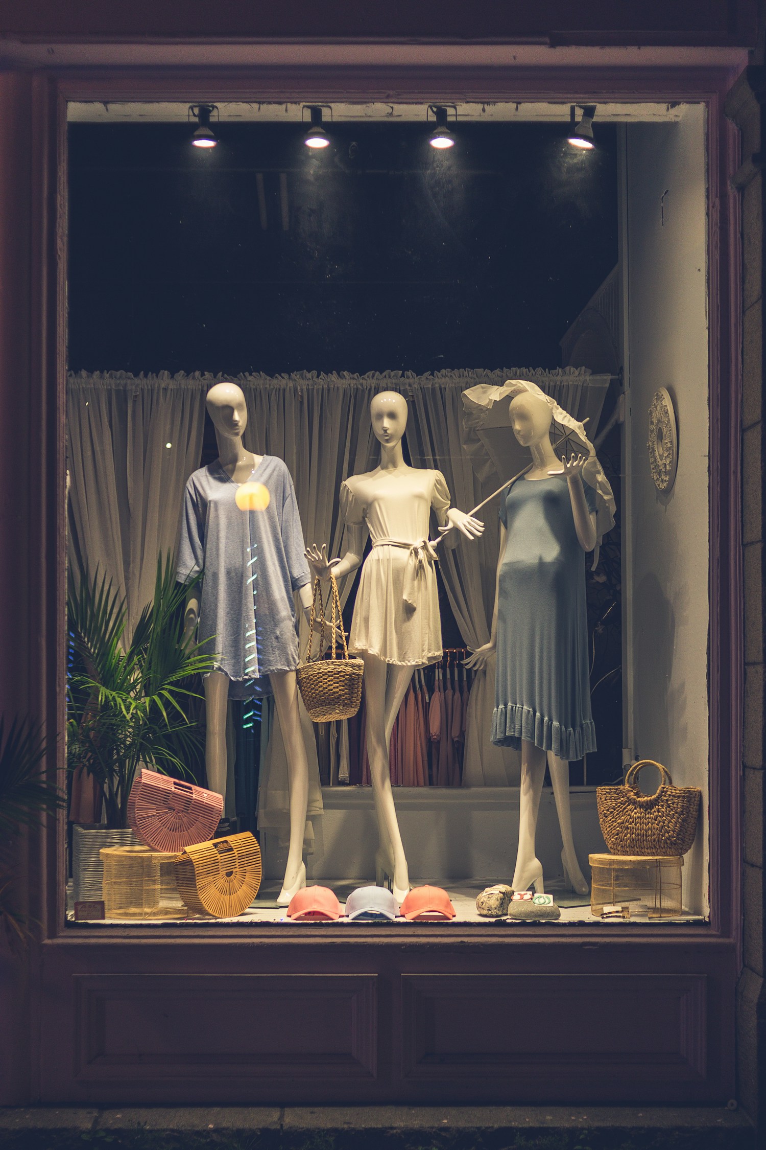 Diverse Portfolio Image
