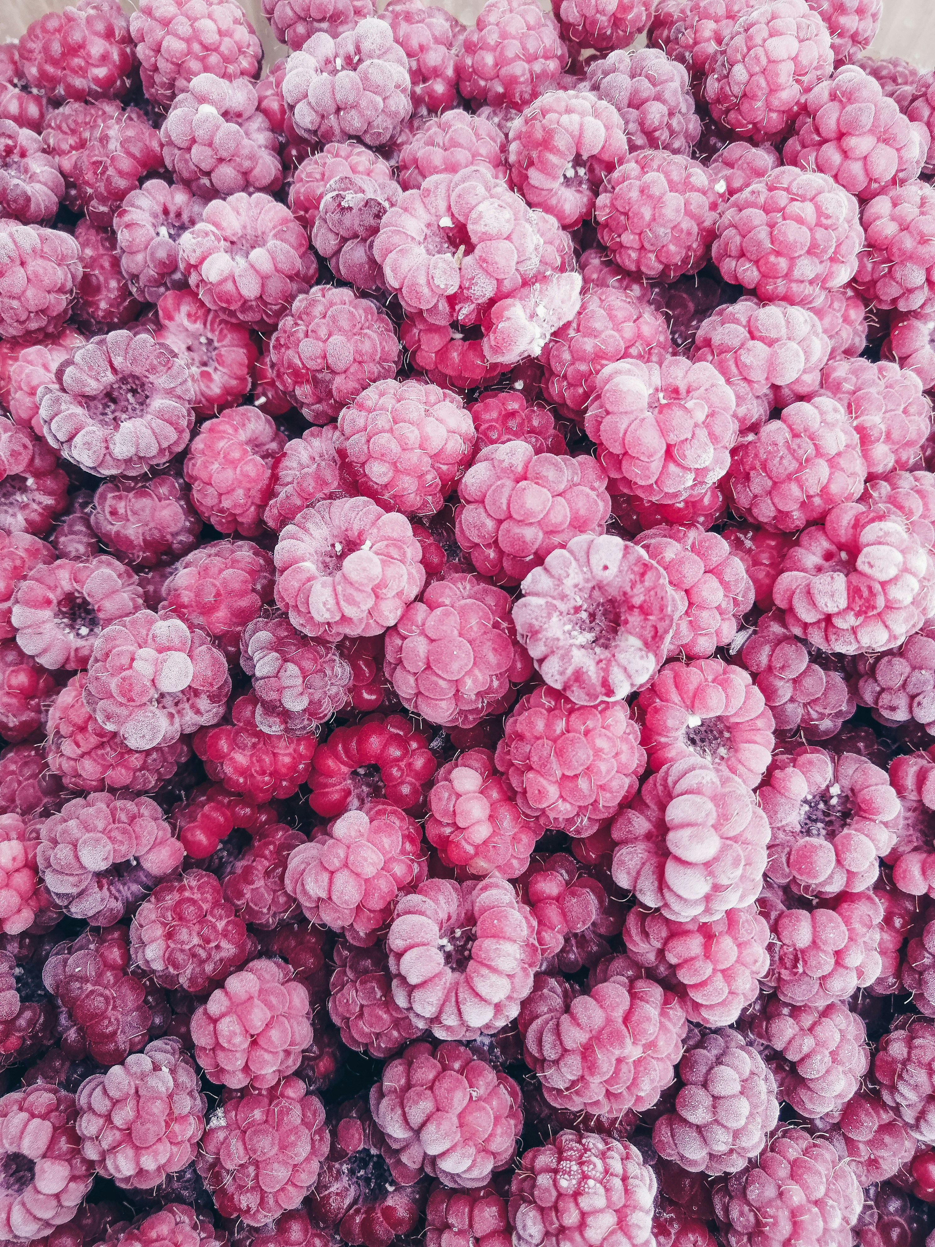 Photo by lidiya_pavlikova